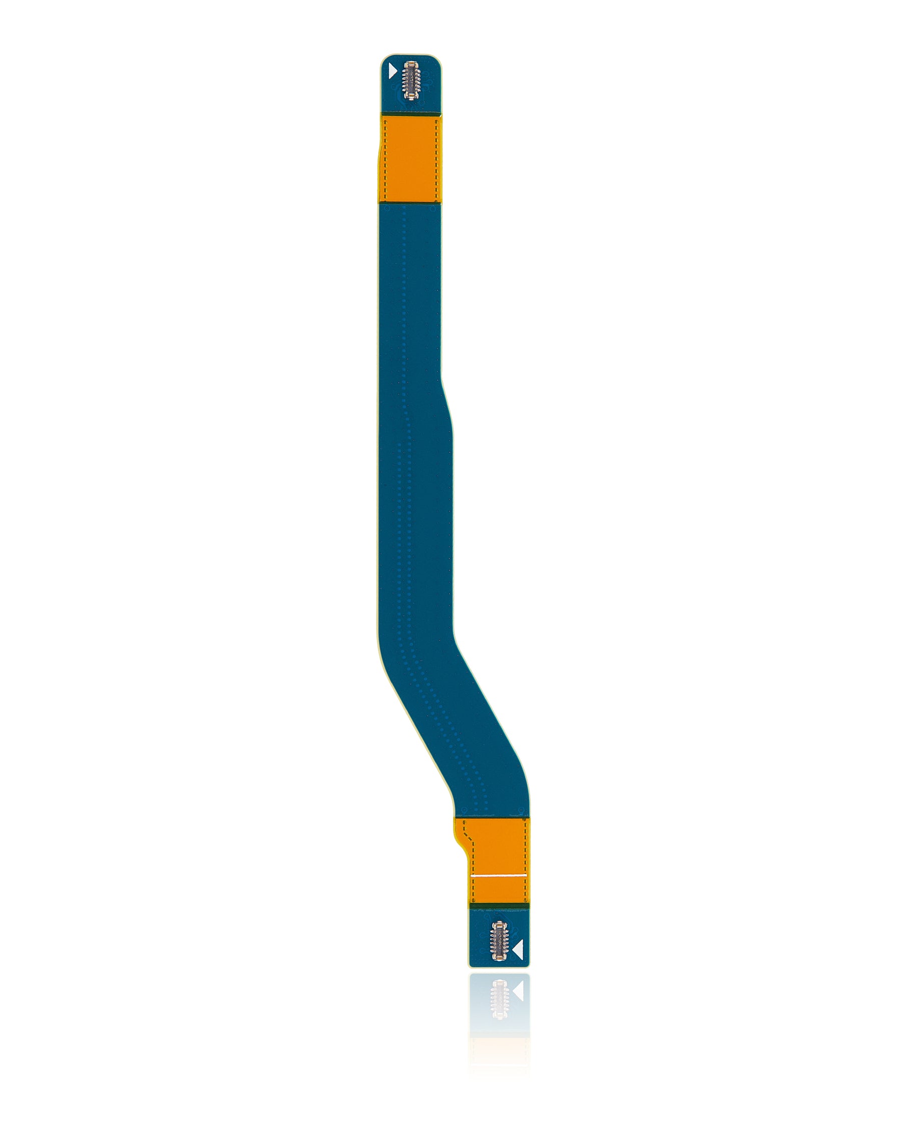 Antenna Connecting Cable Compatible For Samsung Galaxy S22 5G Replacement by Macfactory.in (G901F) (International Version)