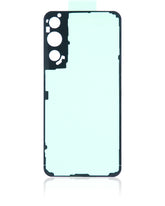 Back Cover Adhesive Tape Compatible For Samsung Galaxy S22 5G Replacement