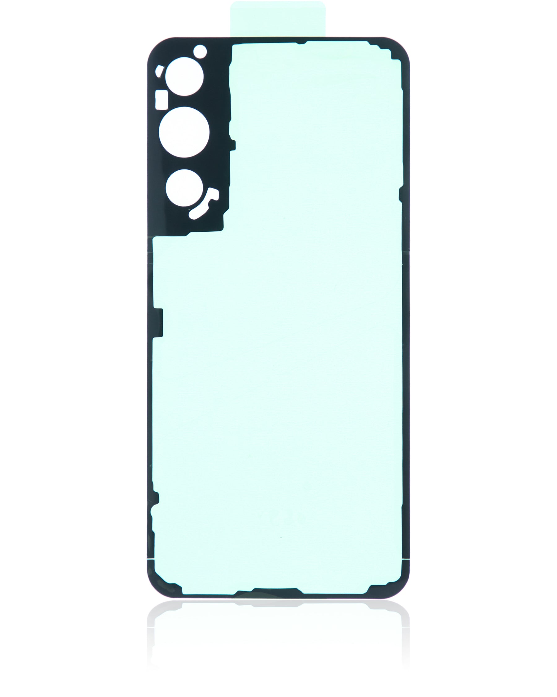 Back Cover Adhesive Tape Compatible For Samsung Galaxy S22 5G Replacement