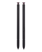 Stylus Pen Compatible For Samsung Galaxy S22 5G Replacement(Premium) (Violet)