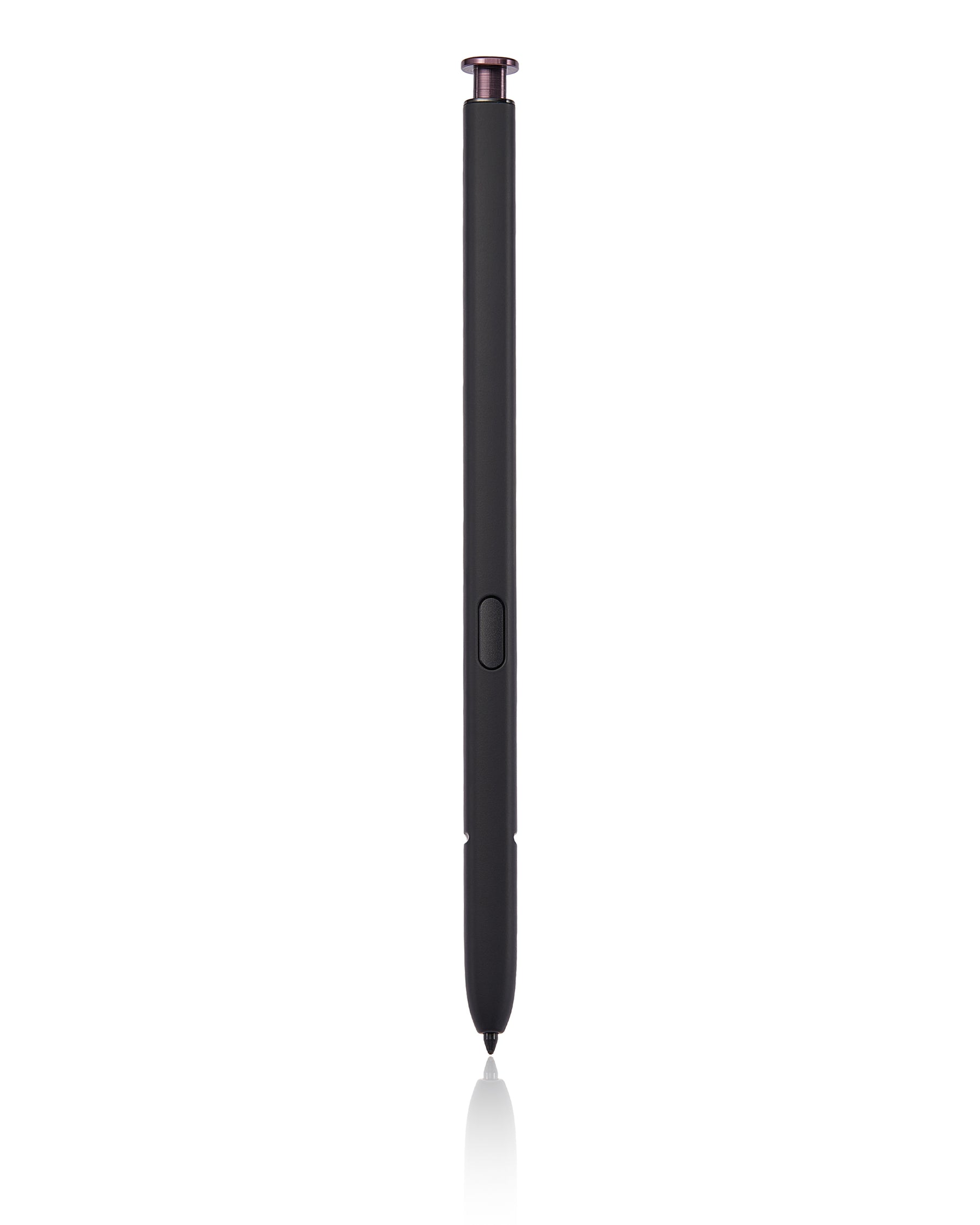 Stylus Pen Compatible For Samsung Galaxy S22 5G Replacement(Premium) (Violet)