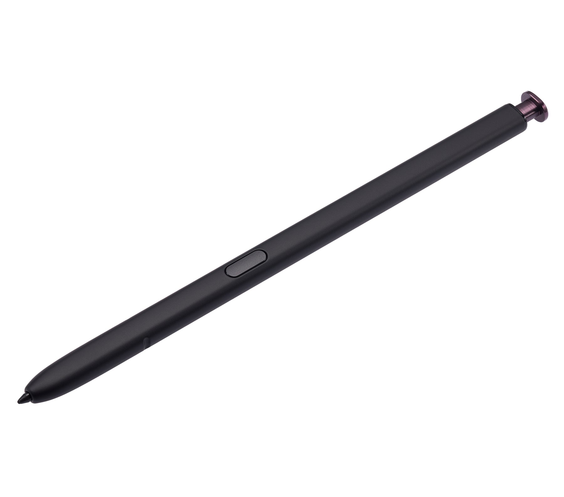 Stylus Pen Compatible For Samsung Galaxy S22 5G Replacement(Premium) (Violet)