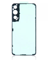 Back Cover Adhesive Tape Compatible For Samsung Galaxy S22 5G Replacement by MacFactory.Store (1 Pack)