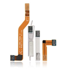 5G Antenna Flex Cable With Module Compatible For Samsung Galaxy S21 FE 5G Replacement by Macfactory.Store