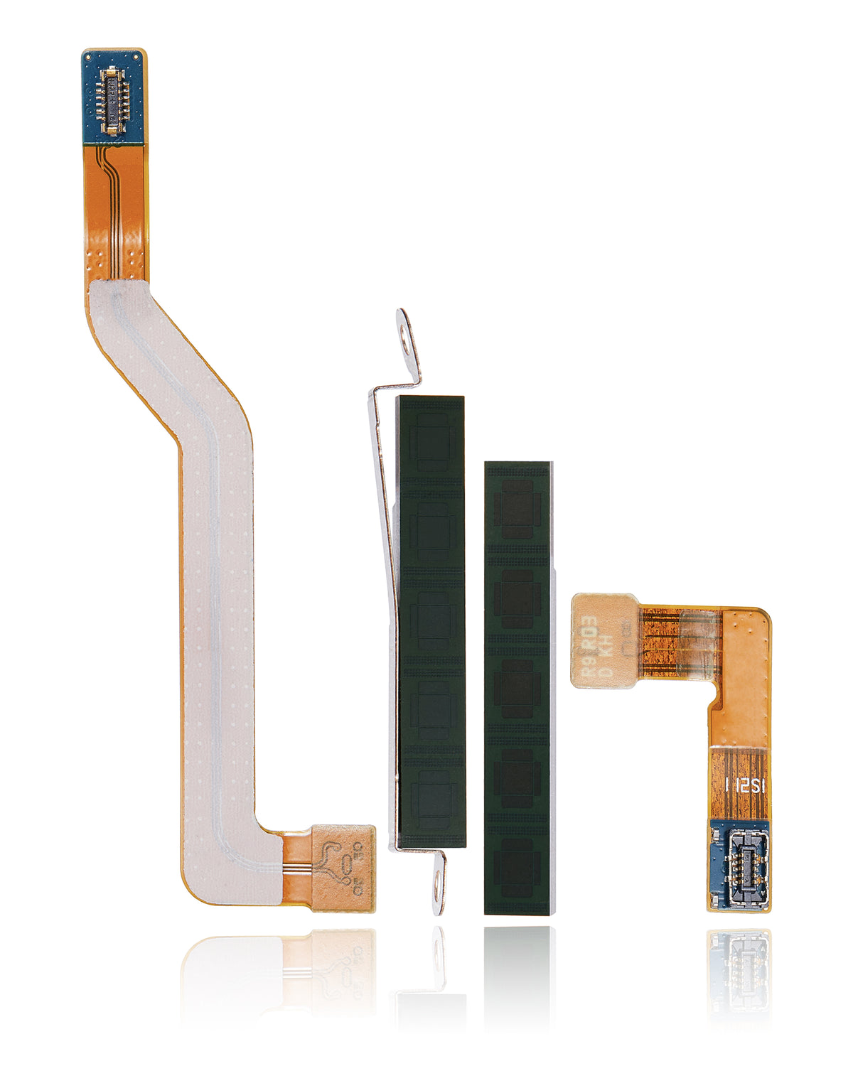 5G Antenna Flex Cable With Module Compatible For Samsung Galaxy S21 FE 5G Replacement by Macfactory.Store