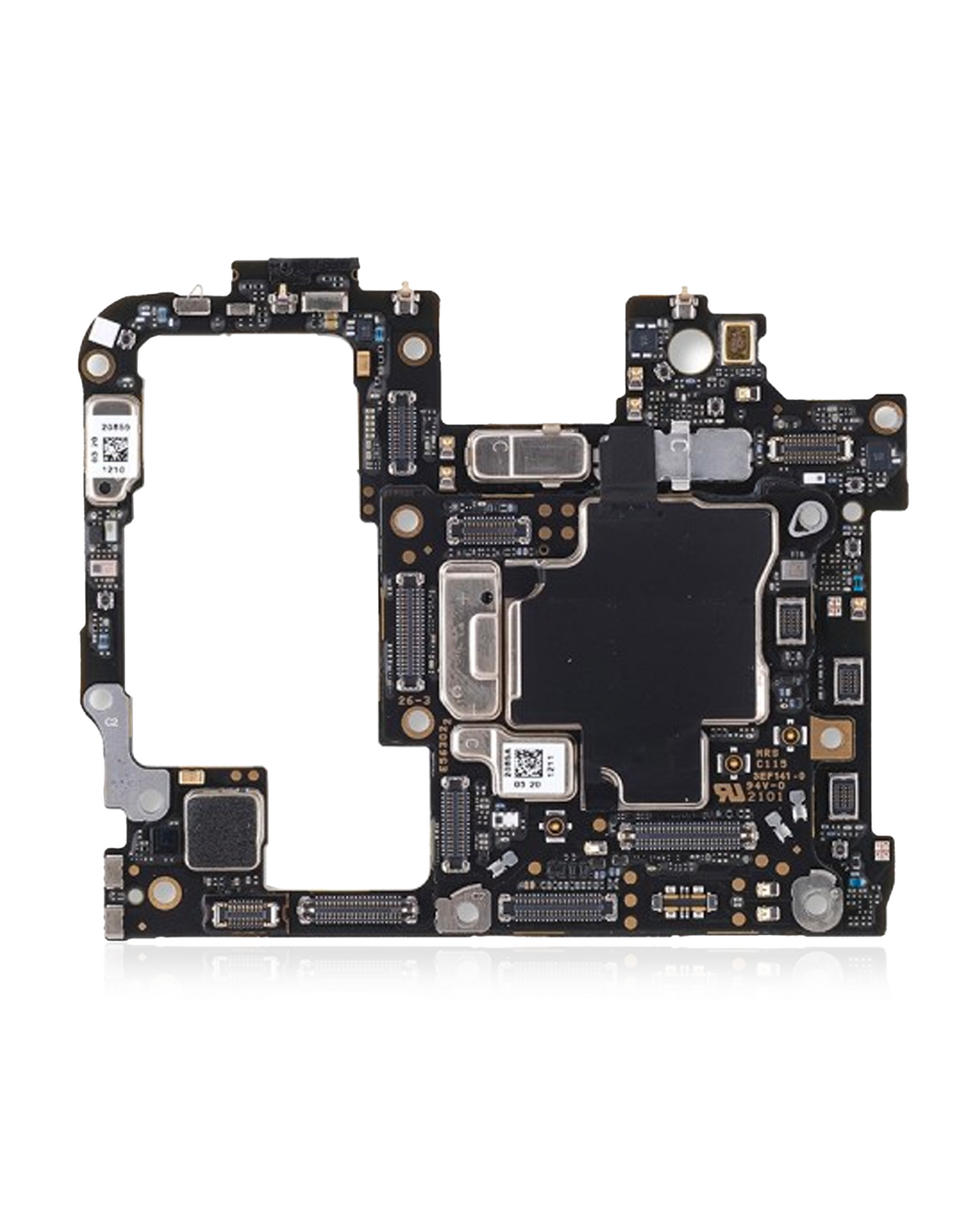 Replacement Mainboard NA / Compatible For OnePlus 9 Pro (12GB / 256GB) (Genuine OEM)