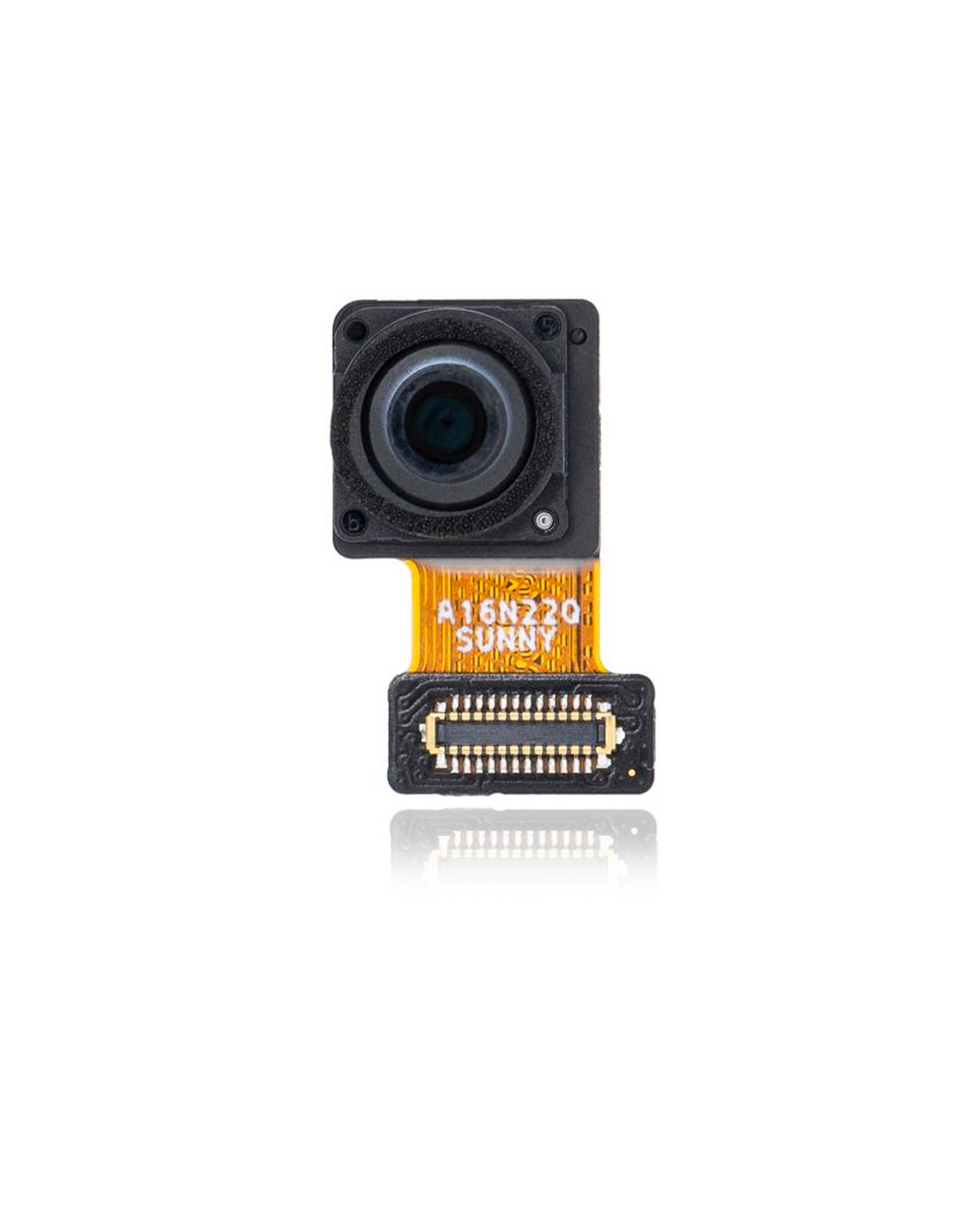 Replacement  Front Camera Compatible For OnePlus Nord N20 5G by Macfactory.in (Genuine OEM)
