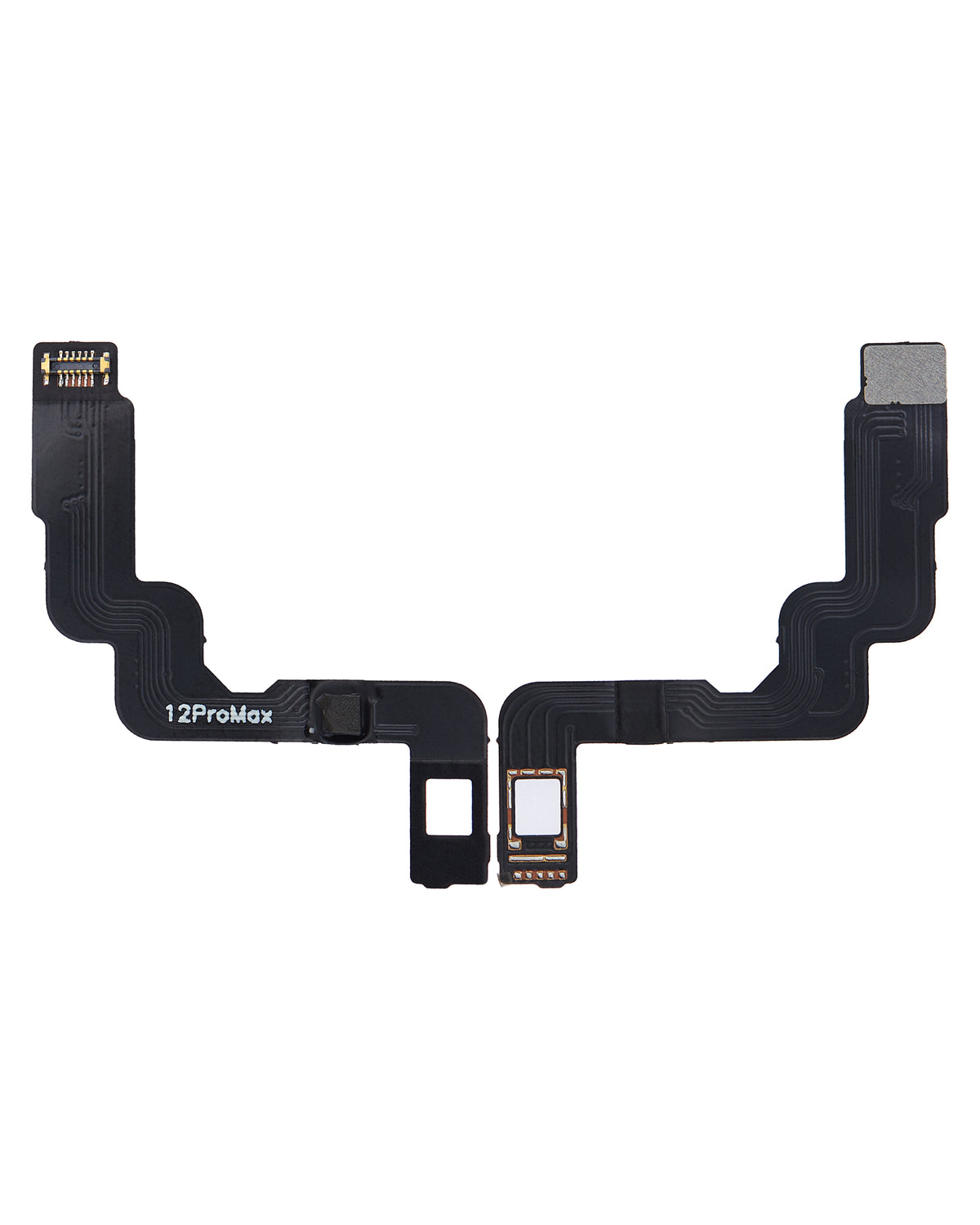 ID FACE Flex Cable Compatible For iPhone 12 Pro Max (Qianli)