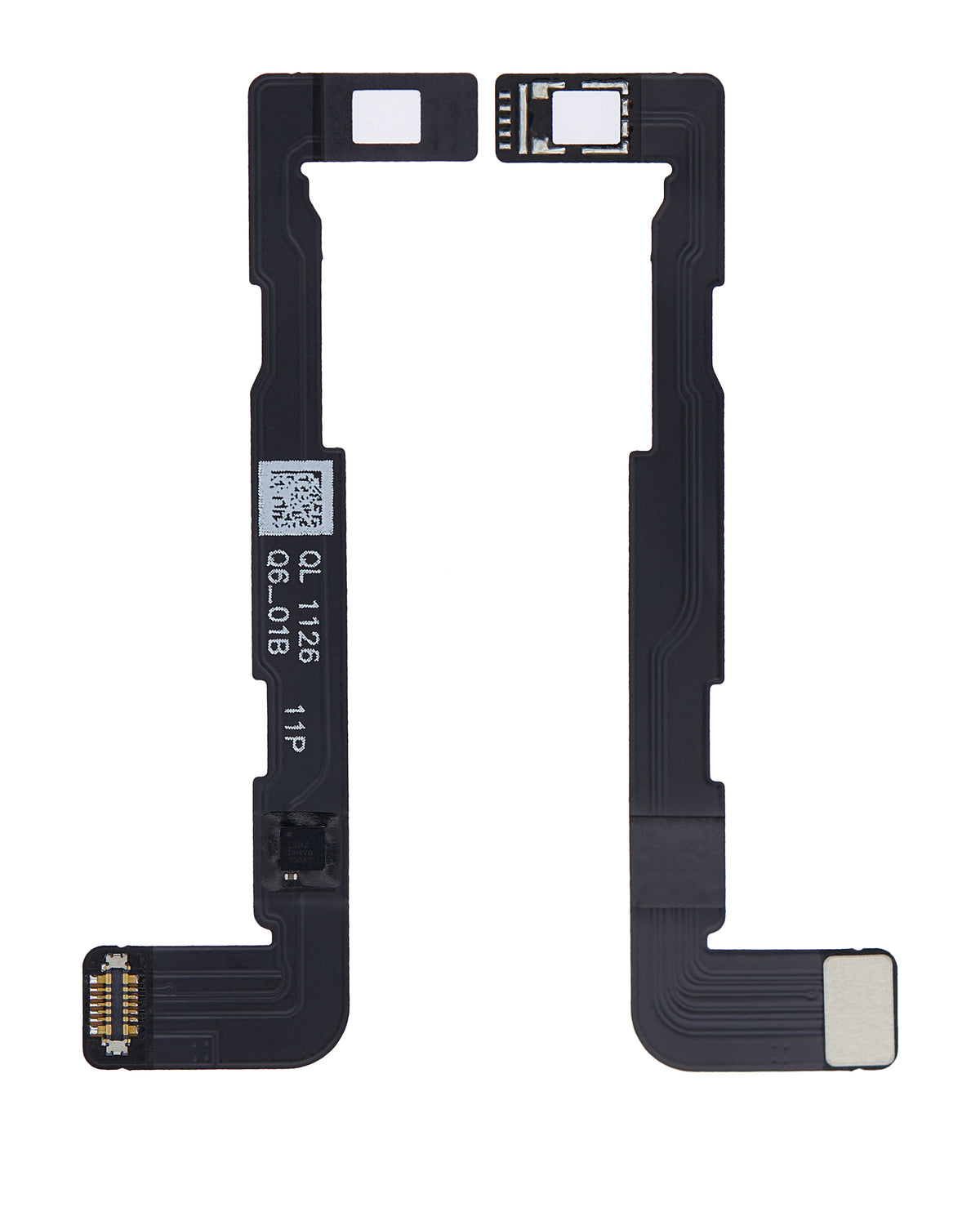 Dot Projector Flex Cable Compatible For iPhone 11 Pro (Use For ID Face) (Soldering Required) (Qianli)