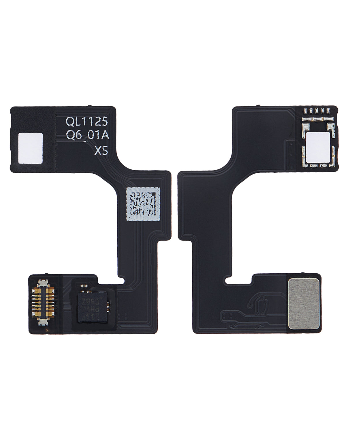Dot Projector Flex Cable Compatible For iPhone XS (Use For ID Face) (Soldering Required) (Qianli)