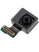 Replacement Front Camera Compatible For Samsung Galaxy Note 20 5G / Note 20 Ultra 5G / S20 / S20 5G / S20 Plus 5G (US Version)