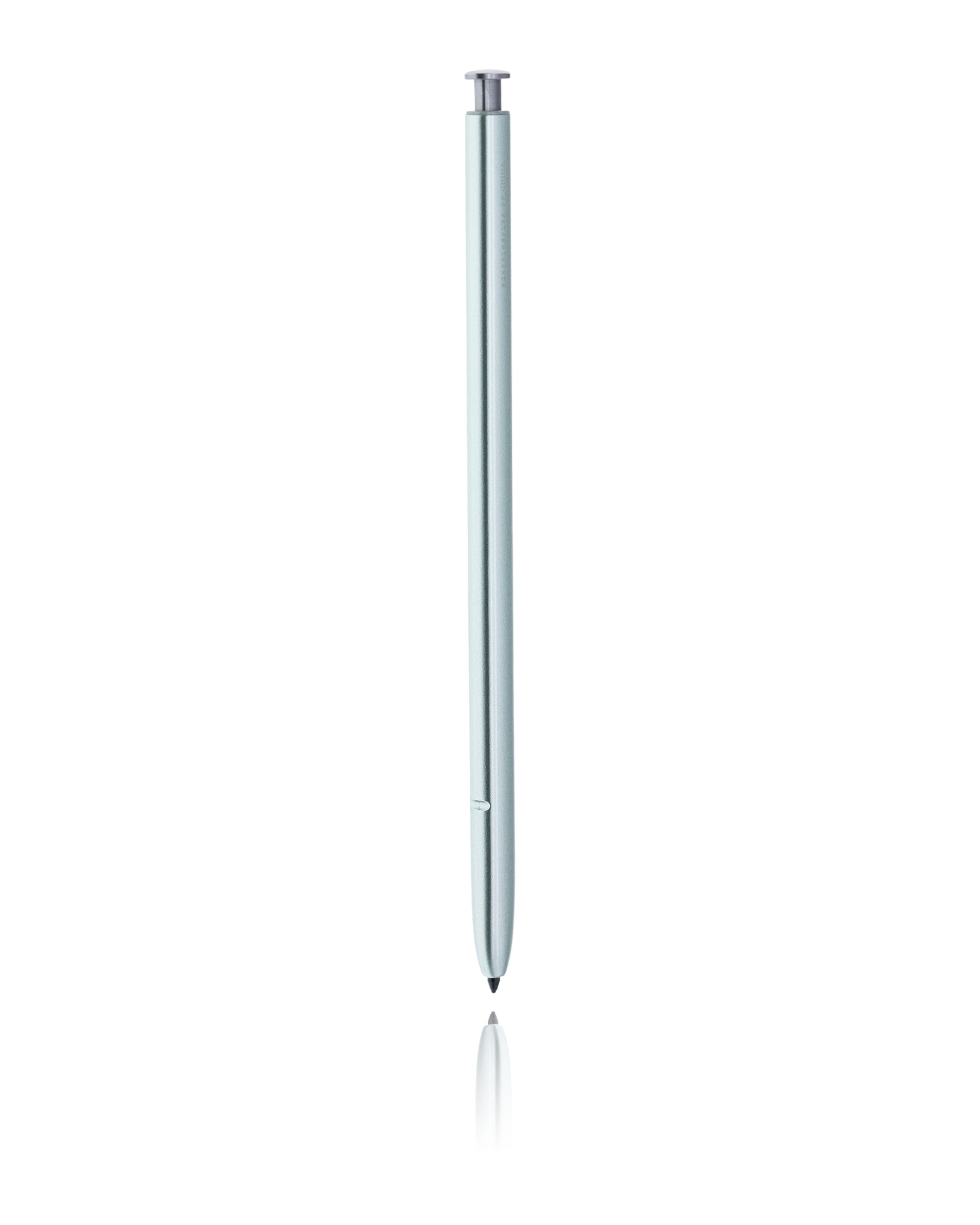 Replacement Stylus Pen Compatible For Samsung Galaxy Note 20 (Premium) (Green)