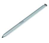 Replacement Stylus Pen Compatible For Samsung Galaxy Note 20 (Premium) (Green)