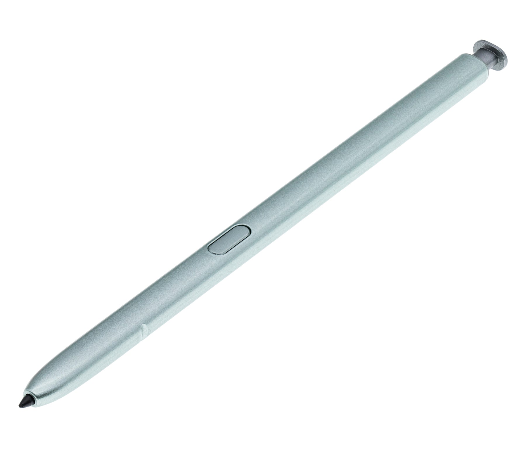 Replacement Stylus Pen Compatible For Samsung Galaxy Note 20 (Premium) (Green)