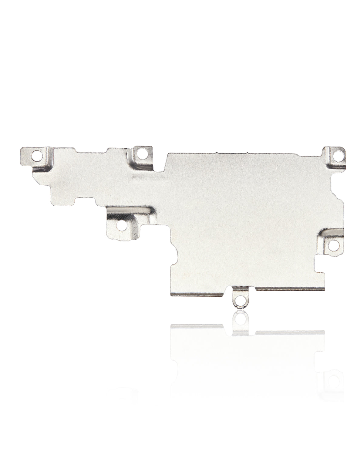 NFC Steel Plate Compatible For Samsung Galaxy S20 Plus Replacement by Macfactory.Store