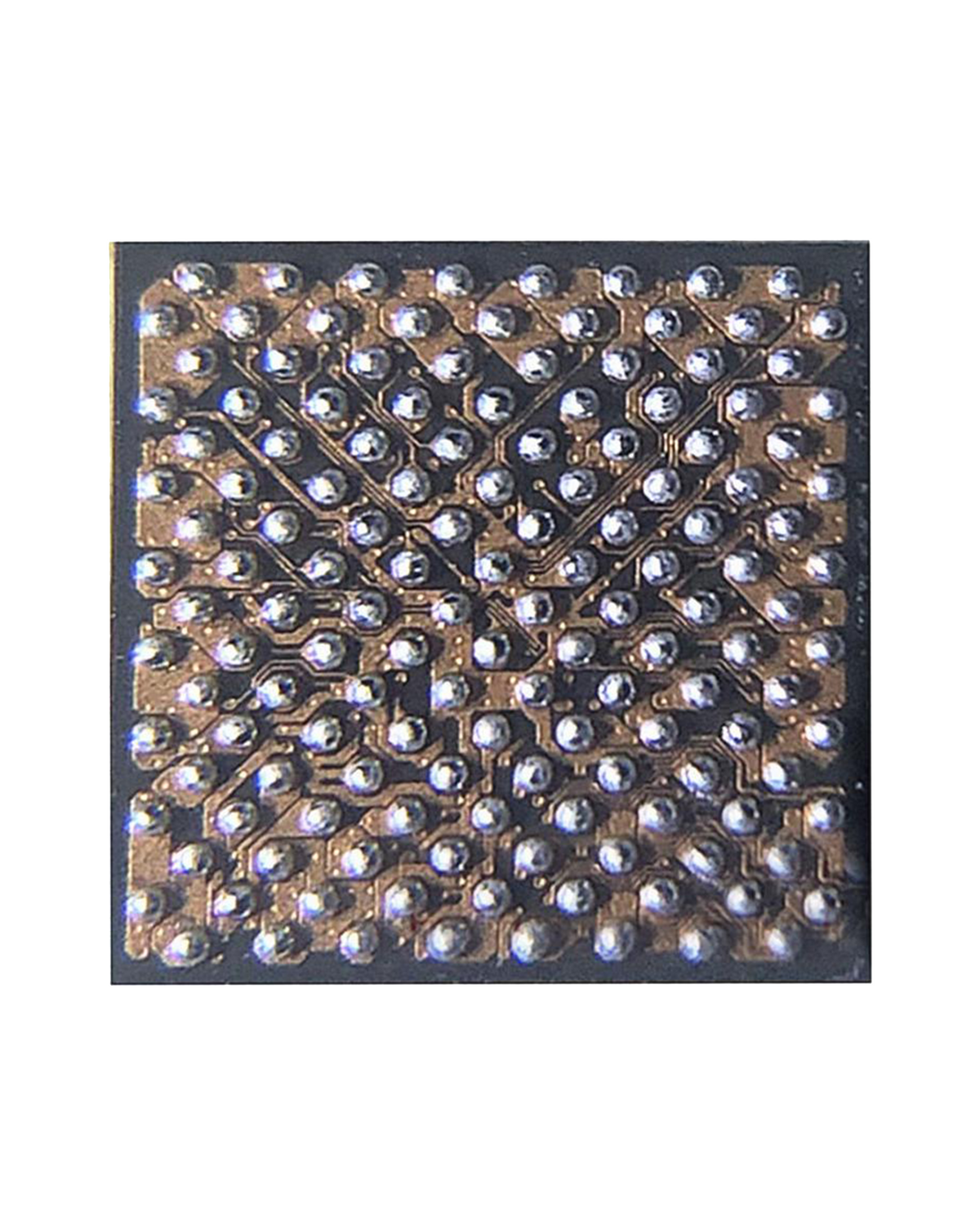 Power Supply IC Compatible For Samsung Galaxy S10E / S10 Plus / S20 / S20 Plus / S20 Ultra / S22 / Note 10 / Note 10 Plus 5G / Note 20 5G Replacement (PM8150C)