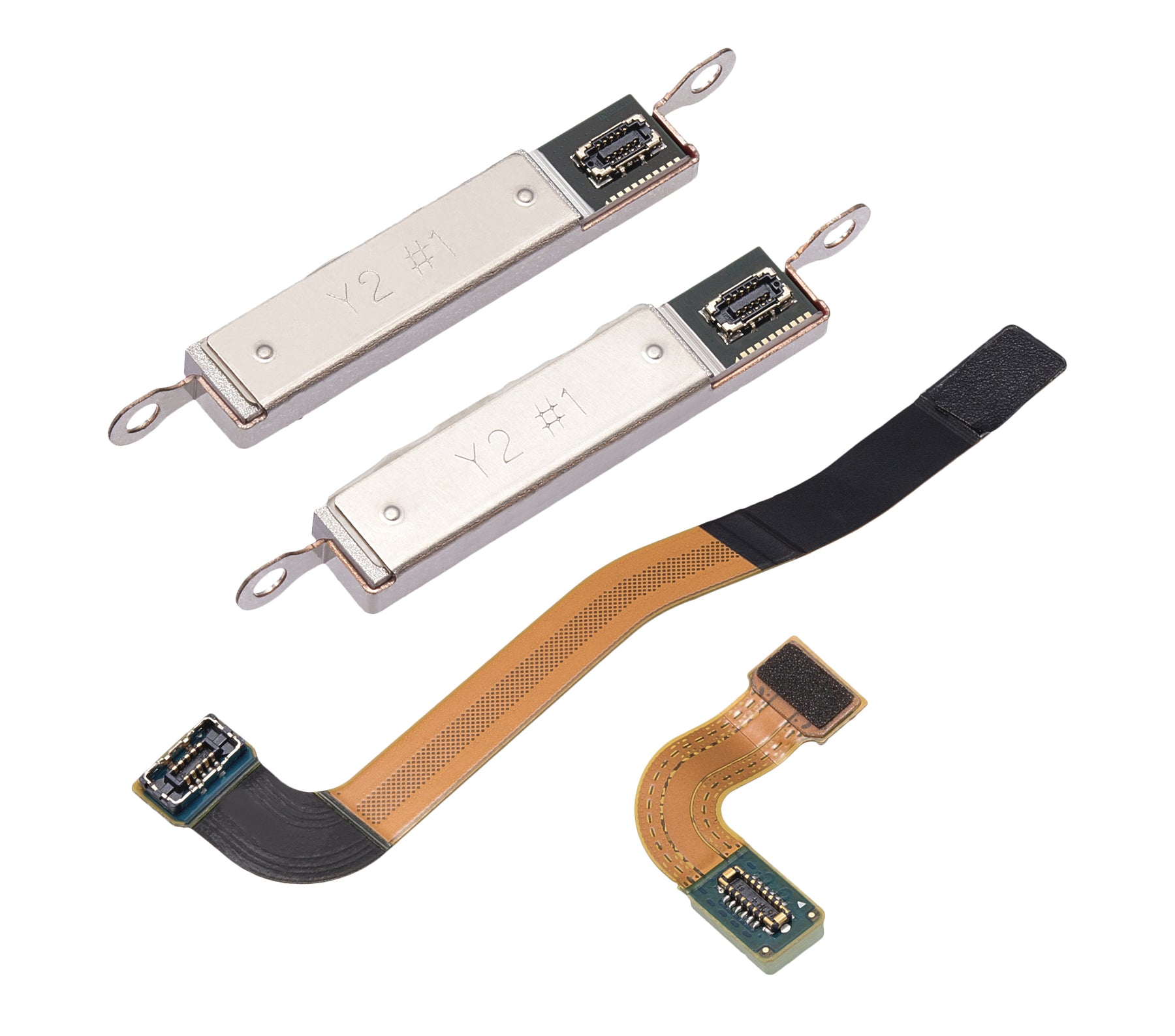 Replacement 5G Antenna Flex Cable With Module Compatible For Samsung Galaxy A71 5G (A716 / 2020)