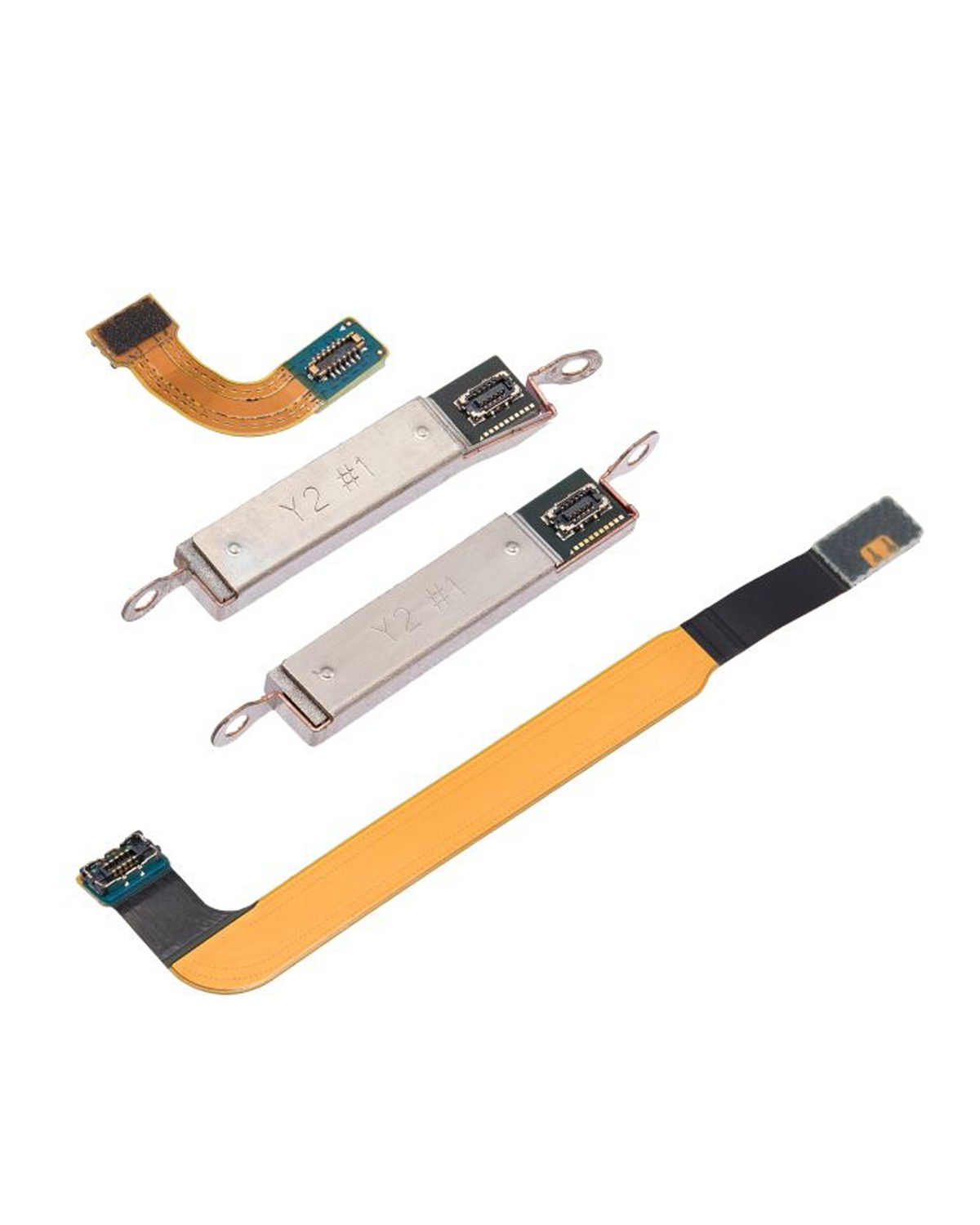 Replacement 5G Antenna Flex Cable With Module Compatible For Samsung Galaxy A51 5G (A516 / 2020)
