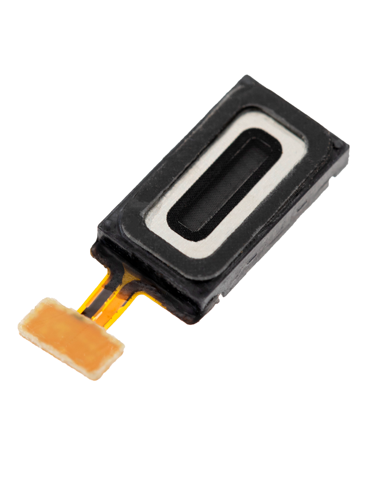 Replacement Earpiece Speaker Compatible For Samsung Galaxy A71 5G (A716V / 2020)