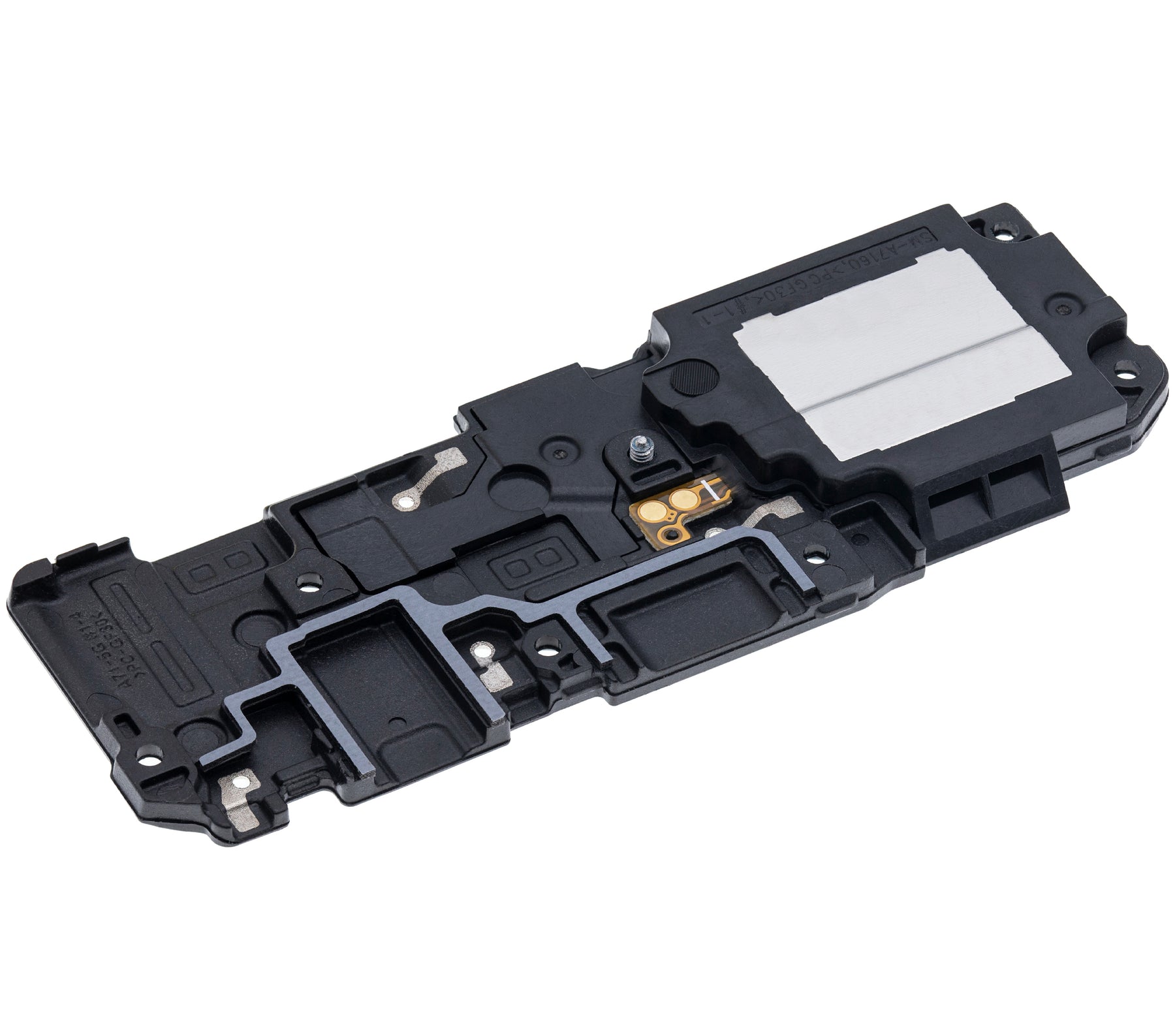 Replacement Loudspeaker Compatible For Samsung Galaxy A71 5G (US Version) (A716 / 2020)