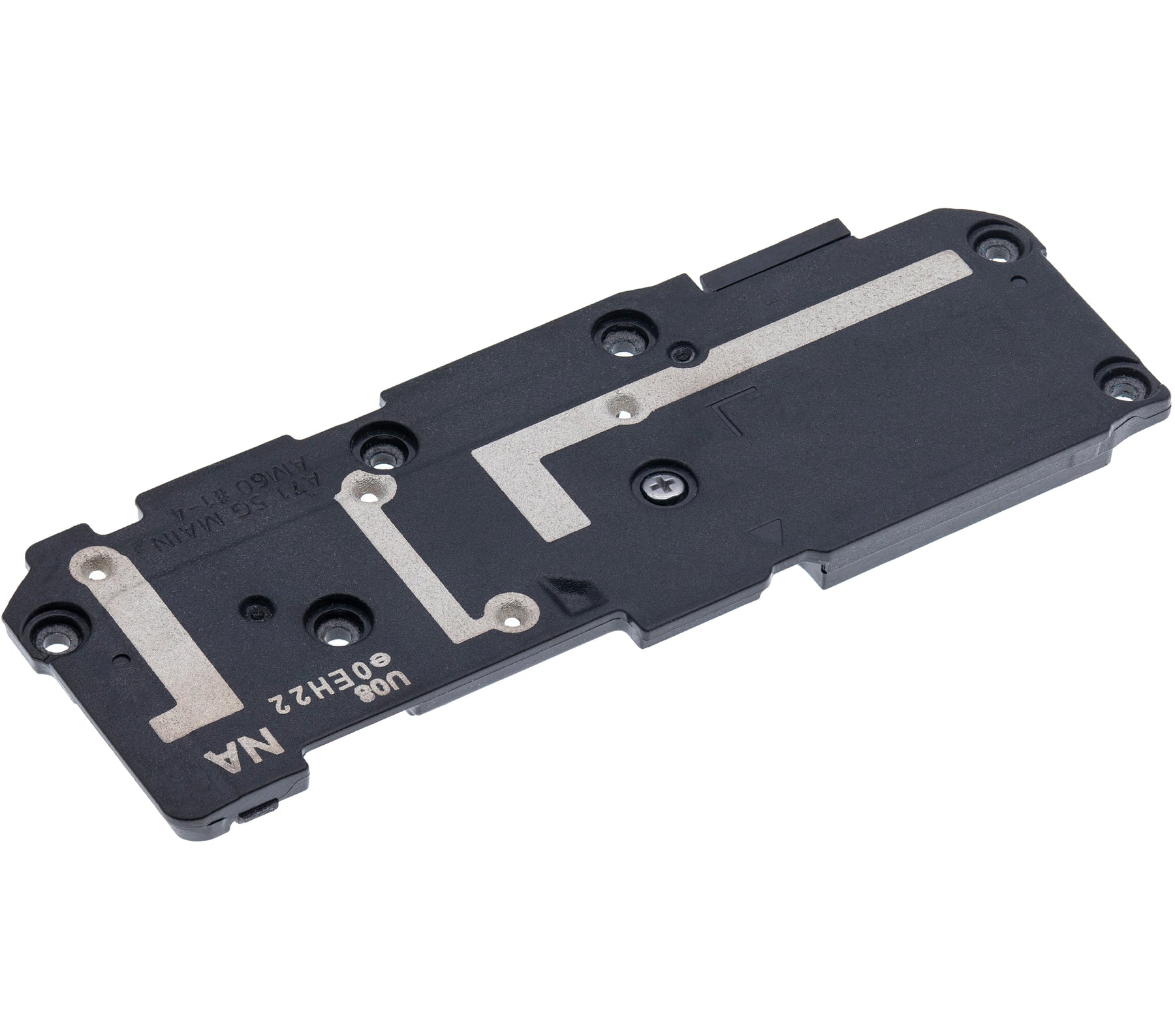 Replacement Loudspeaker Compatible For Samsung Galaxy A71 5G (US Version) (A716 / 2020)