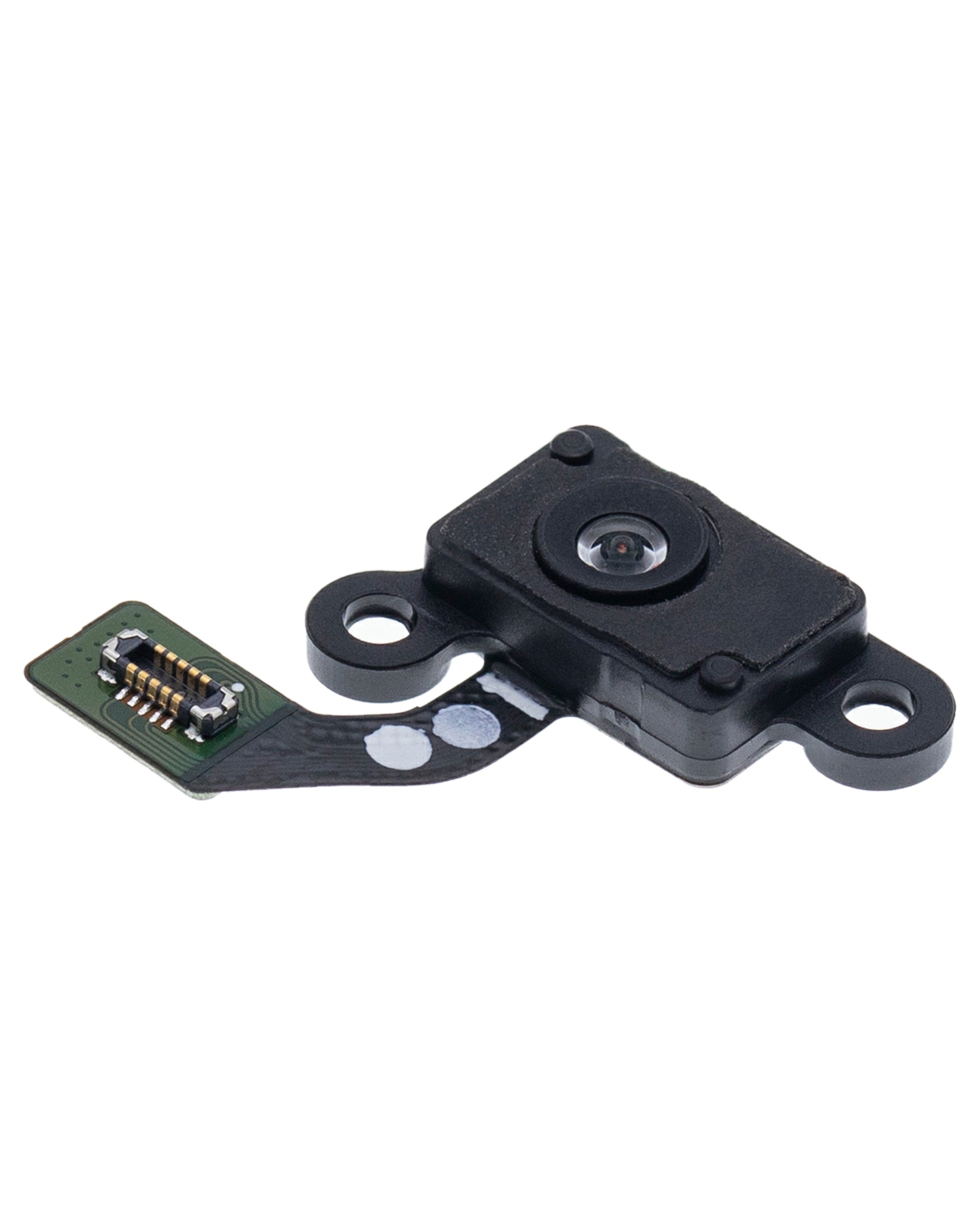 Proximity Sensor Flex Replacement Compatible For Samsung Galaxy A71 5G (A716 / 2020)