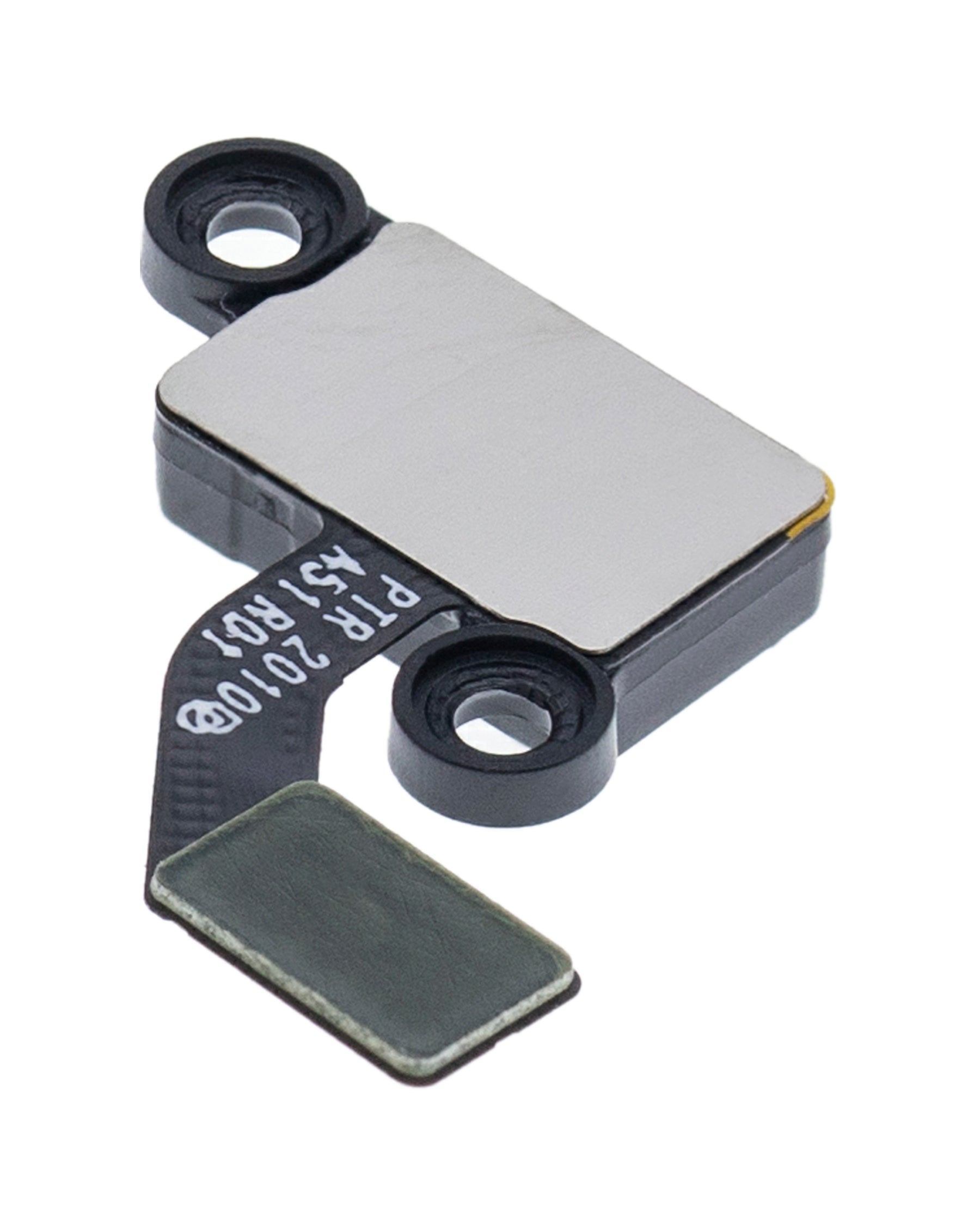 Proximity Sensor Flex Replacement Compatible For Samsung Galaxy A71 5G (A716 / 2020)
