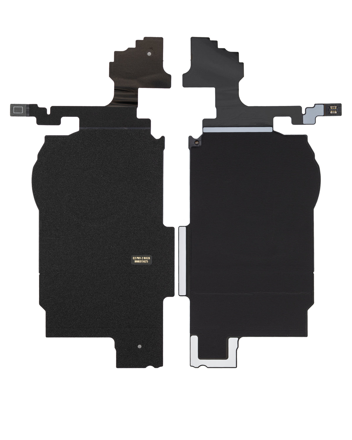 Replacement Wireless NFC Charging With Flex Compatible For Samsung Galaxy Note 20 Ultra 5G (International Version)