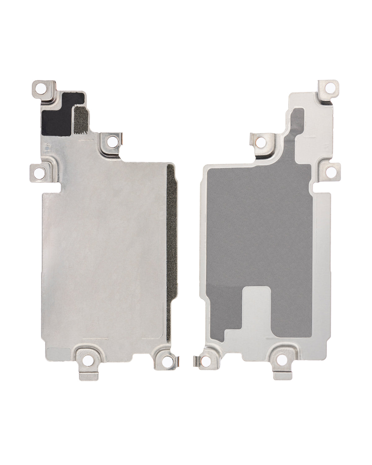 Replacement NFC Steel Plate Compatible For Samsung Galaxy Note 10