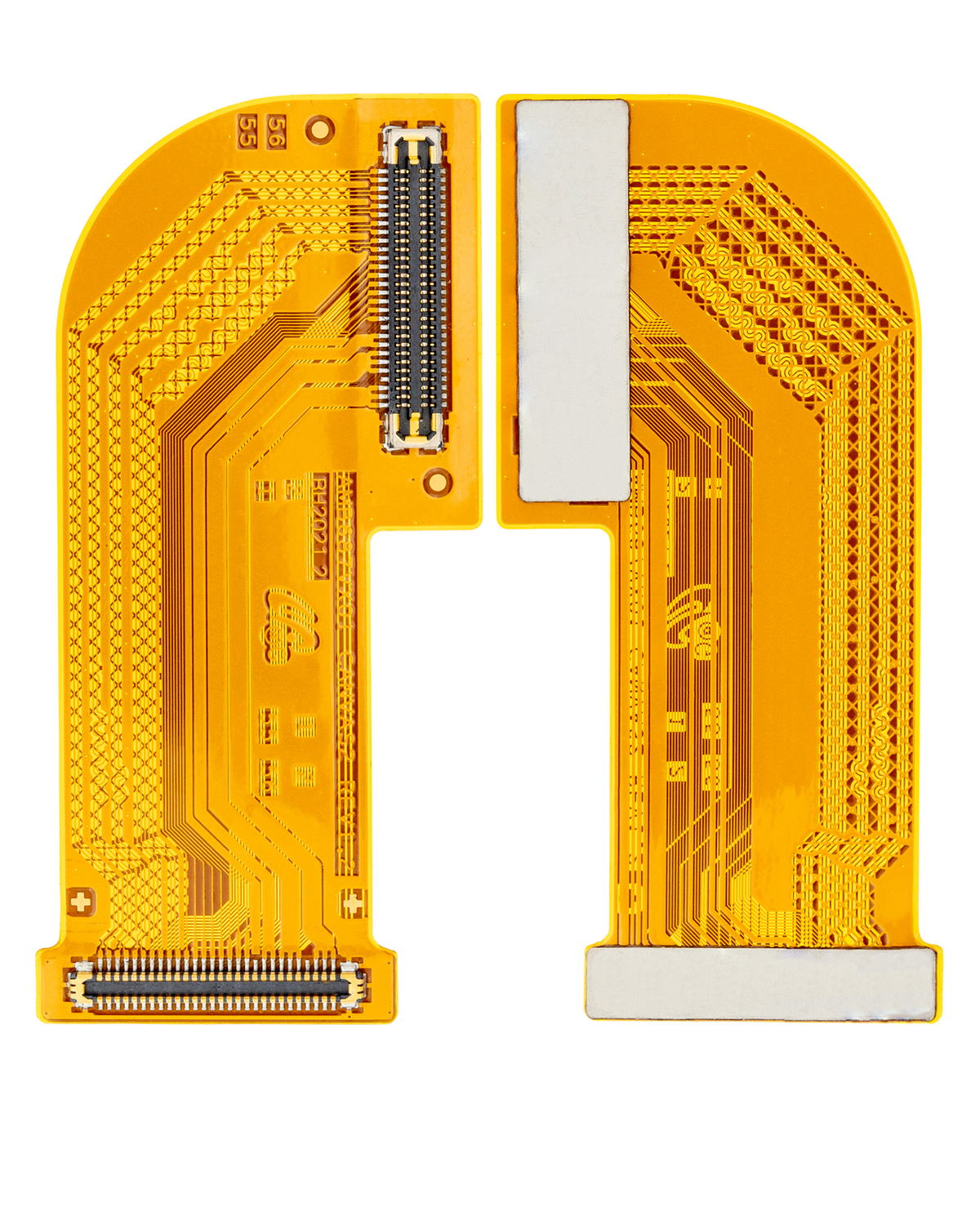 Tester Cable (LCD Assembly) Compatible For Samsung Galaxy Note 20 Ultra 5G Replacement