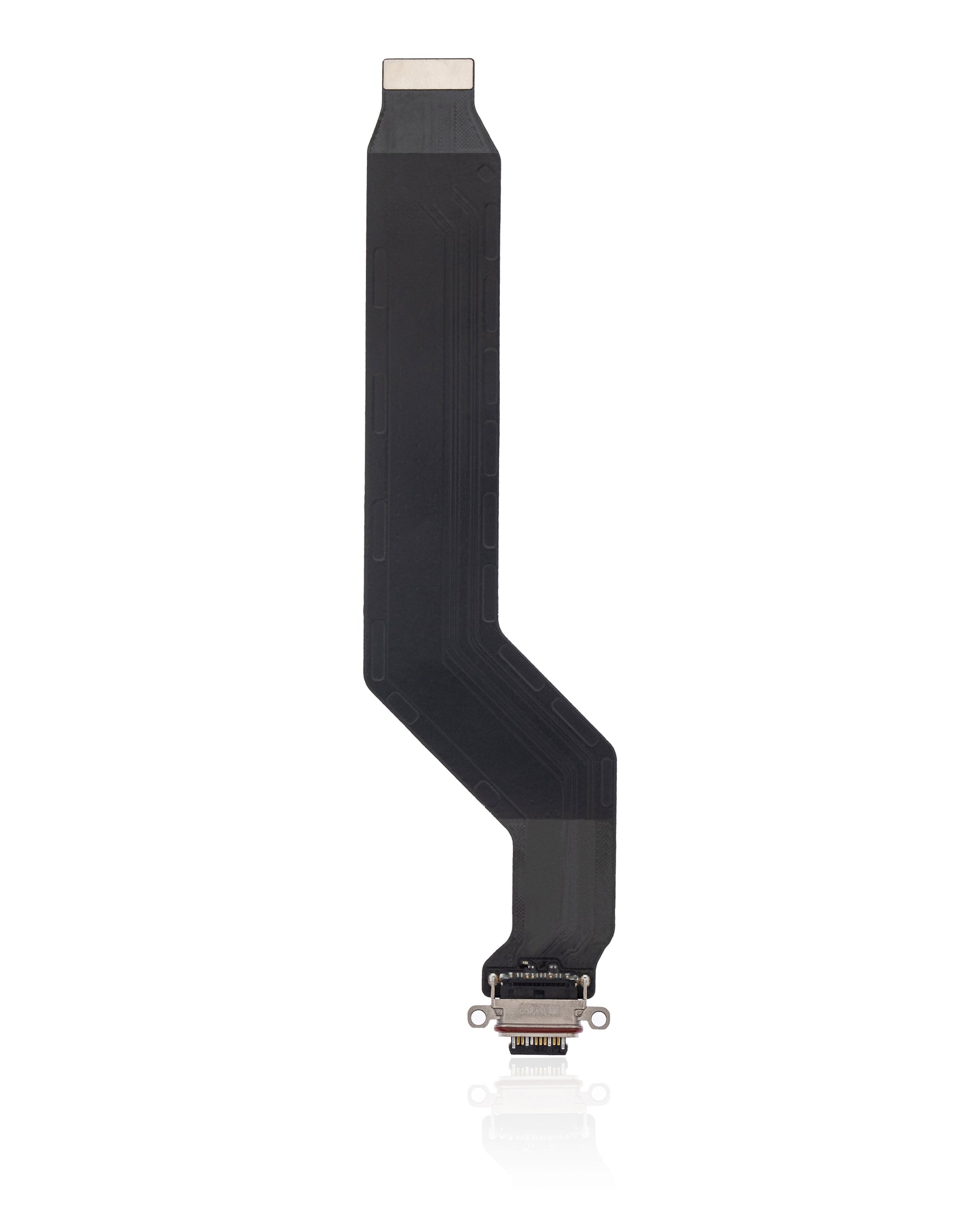 Charging Port Flex Cable Compatible For OnePlus 8T Replacement