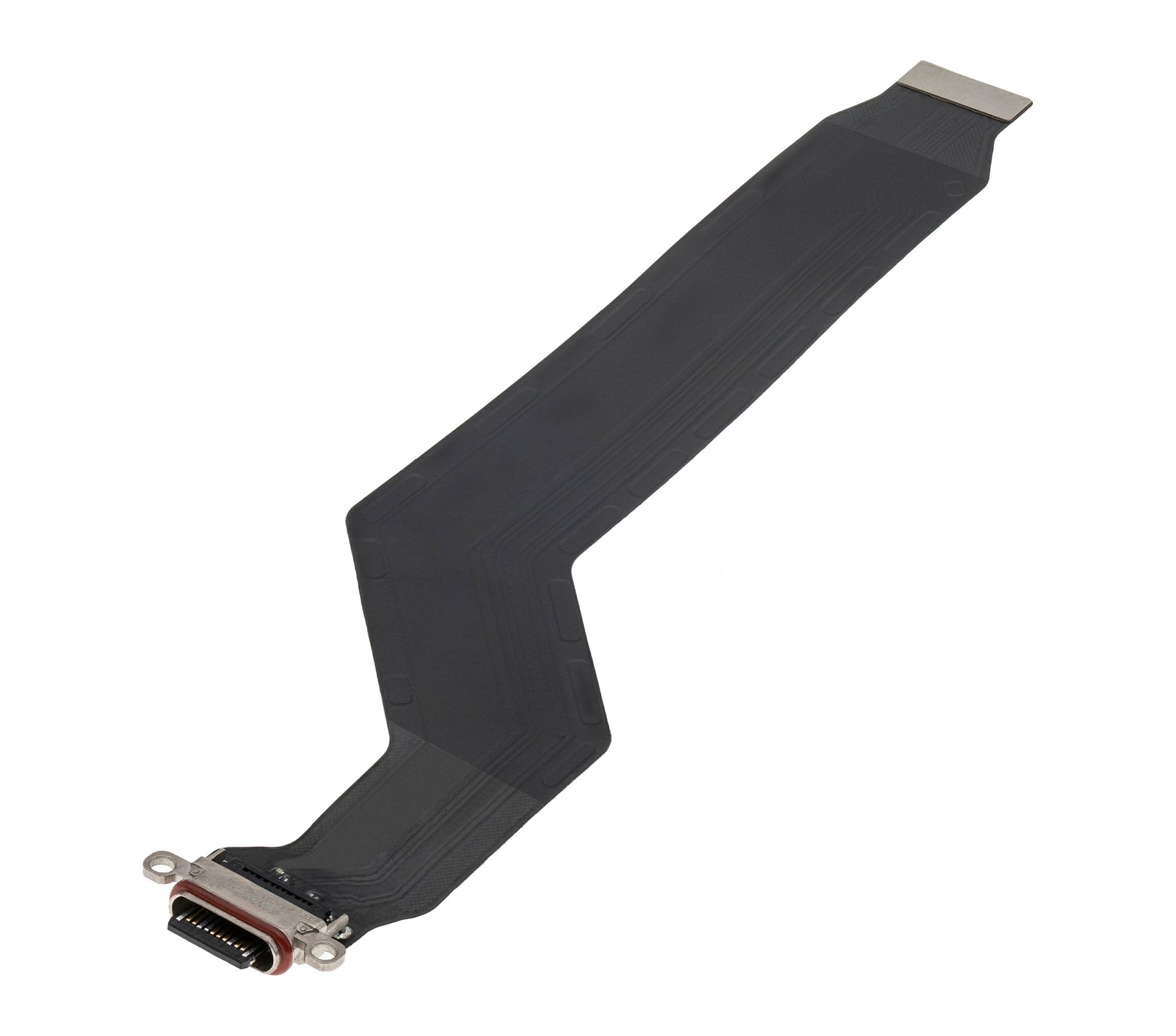Charging Port Flex Cable Compatible For OnePlus 8T Replacement
