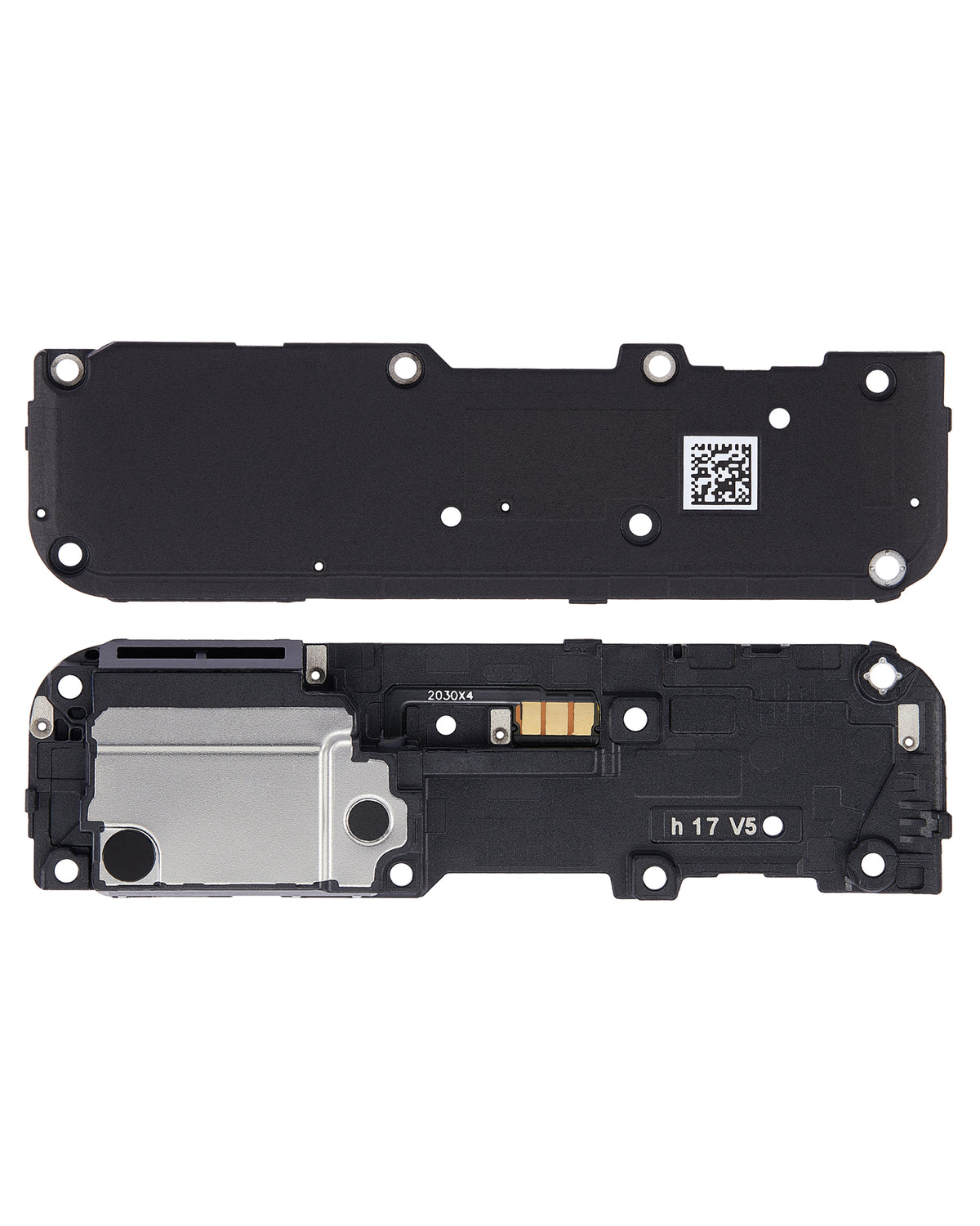 Loudspeaker Compatible For OnePlus 8T Replacement by Macfactory.in