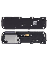 Loudspeaker Compatible For OnePlus 8T Replacement by Macfactory.in