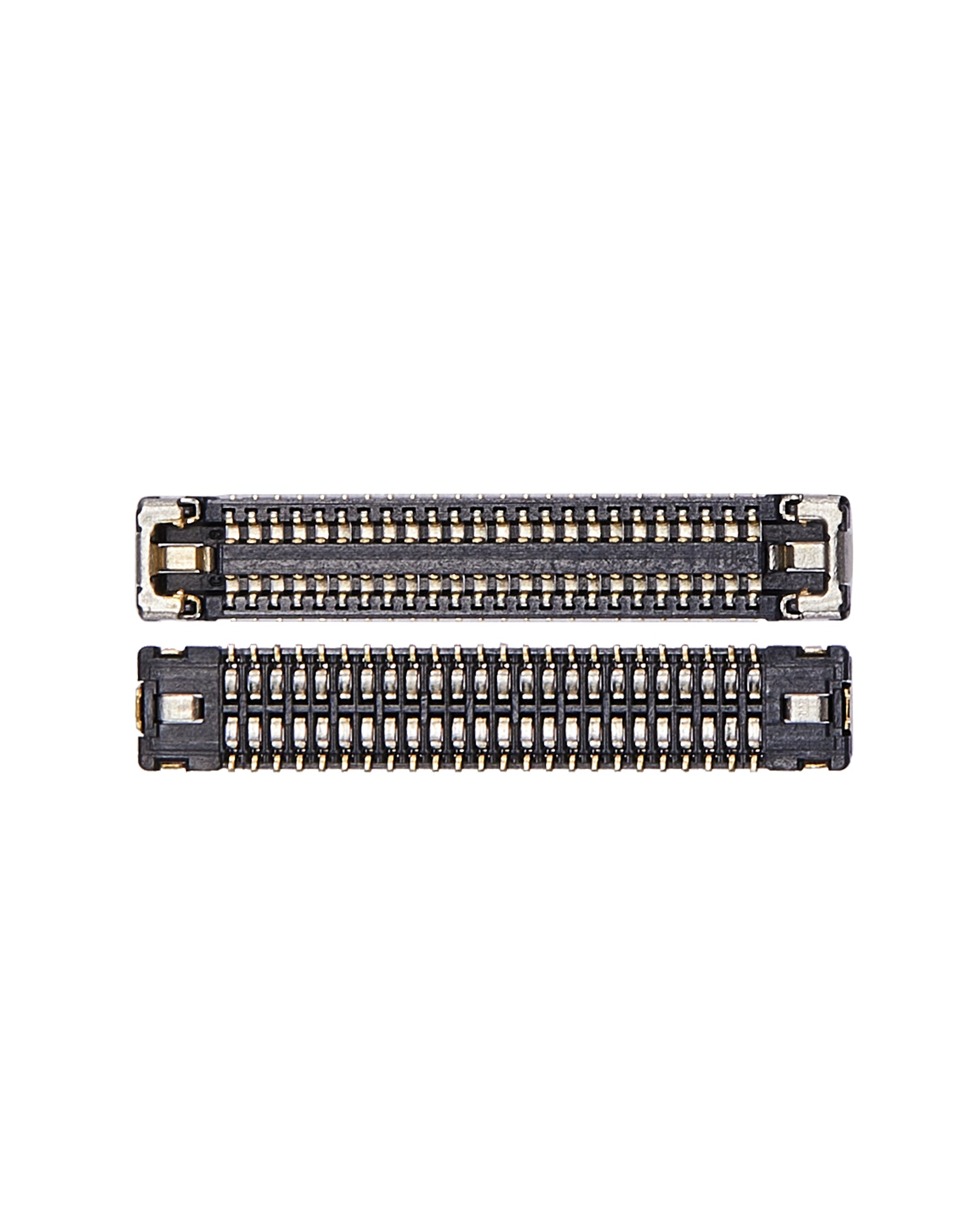 Motherboard FPC Connector Compatible For OnePlus 8T Replacement