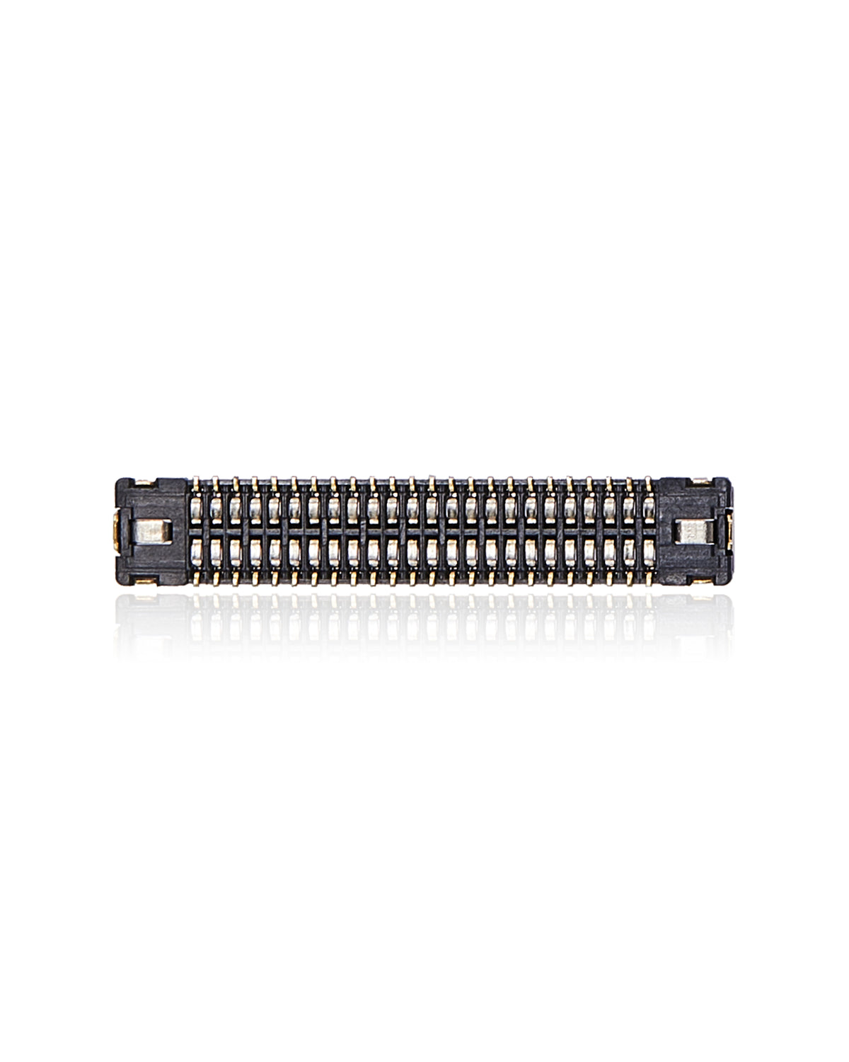 Motherboard FPC Connector Compatible For OnePlus 8T Replacement