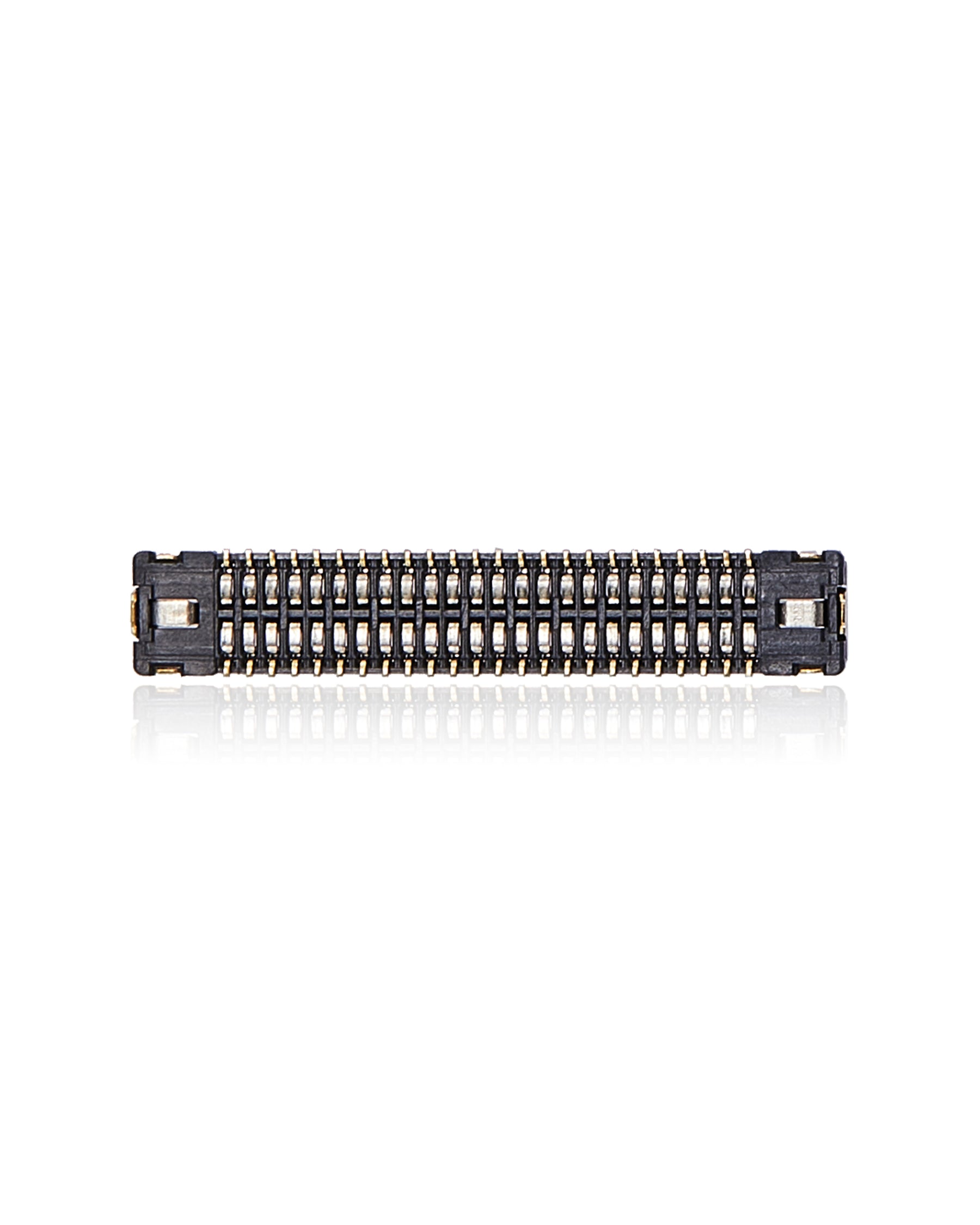 Motherboard FPC Connector Compatible For OnePlus 8T Replacement