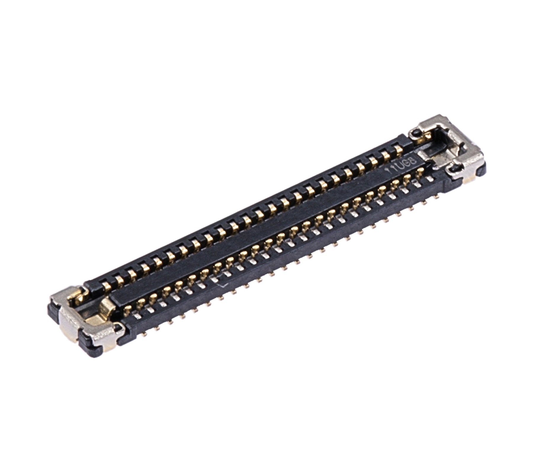 Motherboard FPC Connector Compatible For OnePlus 8T Replacement
