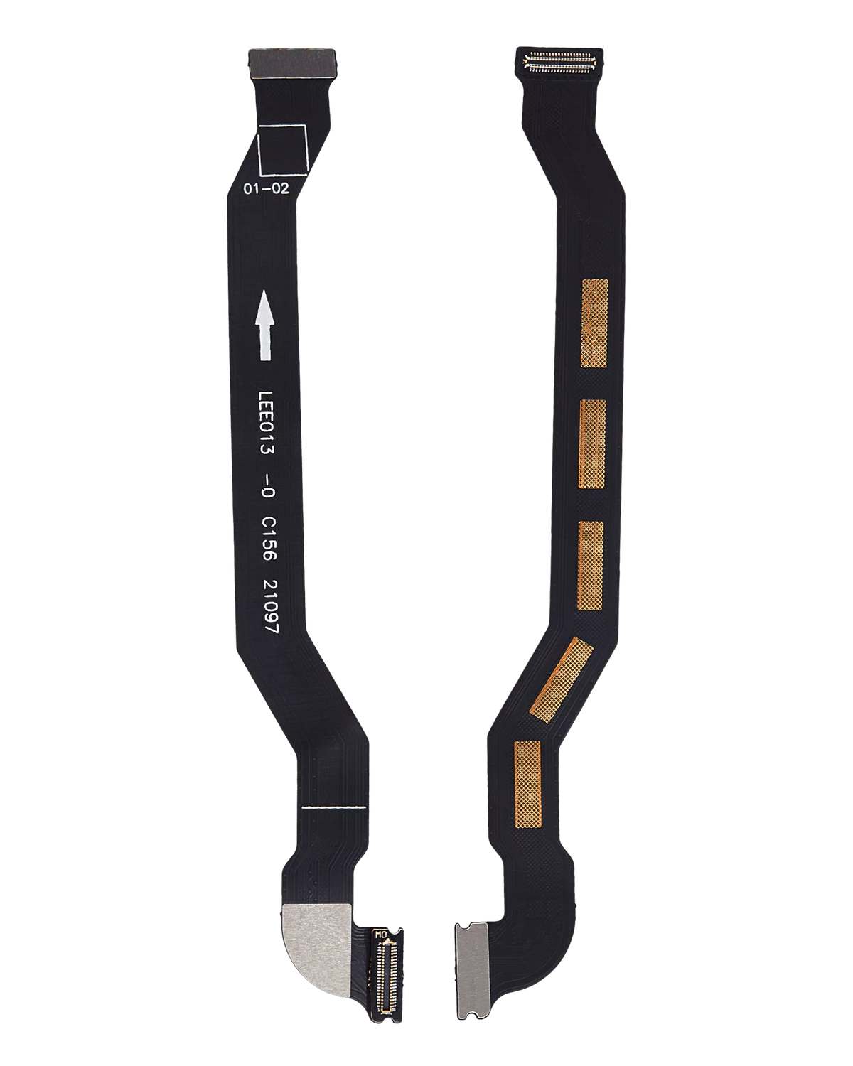 Replacement LCD Flex Cable Compatible For OnePlus 8 / 8T