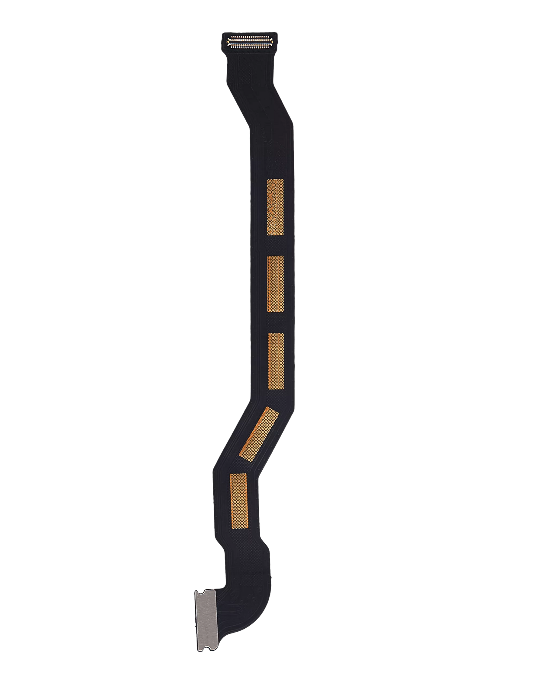 Replacement LCD Flex Cable Compatible For OnePlus 8 / 8T