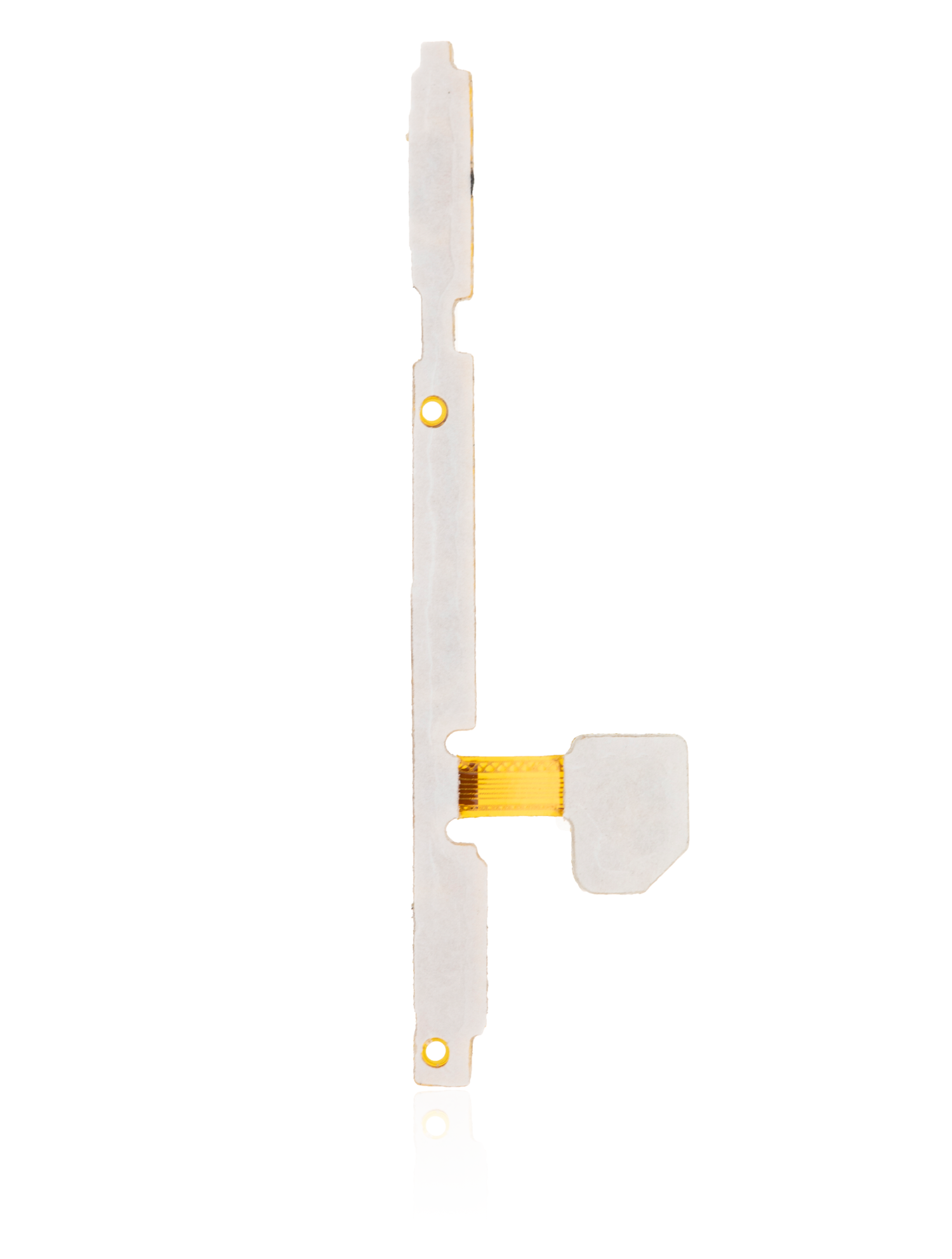 Power And Volume Button Flex Cable Compatible For Samsung Galaxy A32 (A325 / 2021) / A42 5G (A426 / 2020) / A02 (A022 / 2020)