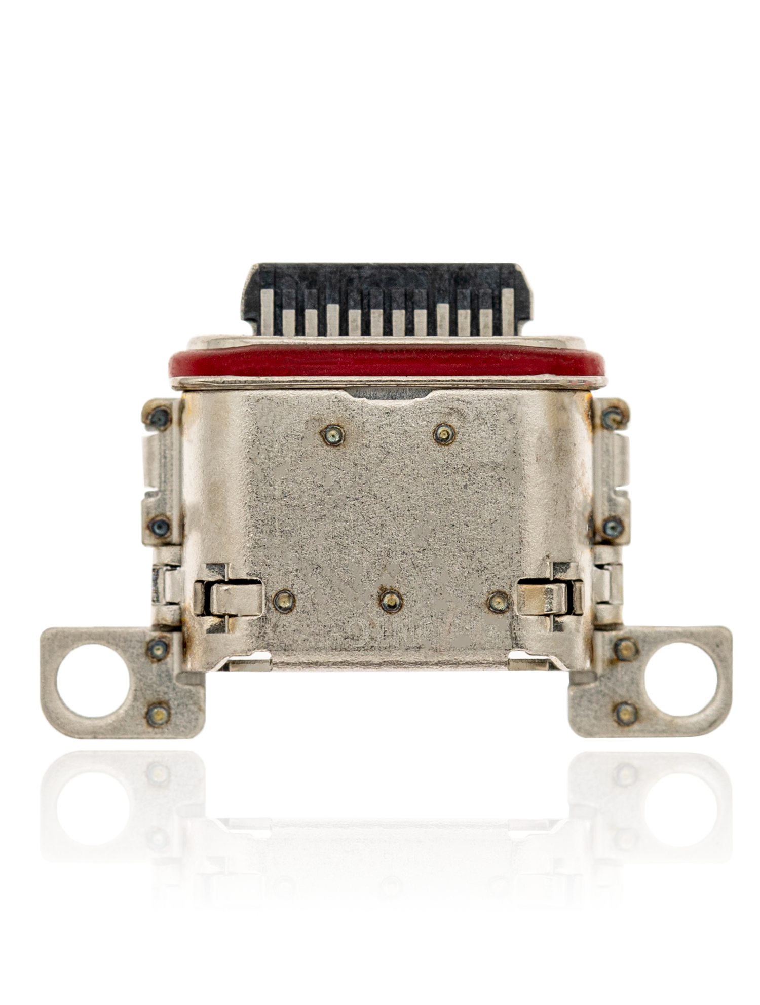 Charging Port S21 Ultra First Charge Replacement Charging Port