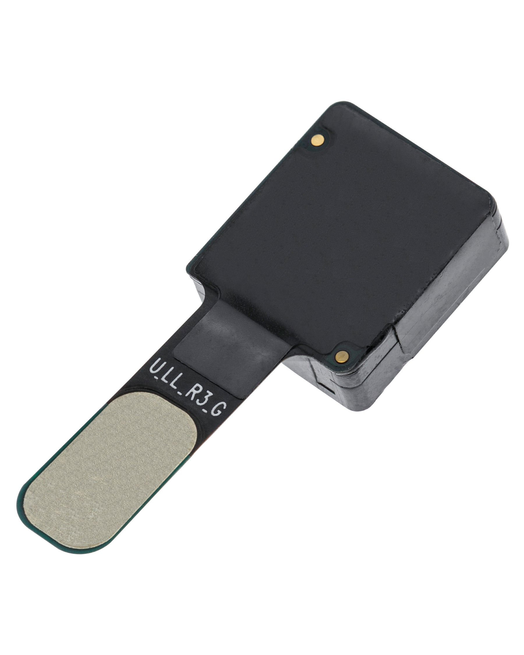 Front Camera Replacement Compatible For Samsung Galaxy S21 5G / S21 Plus 5G (International Version / G991B / G996B)