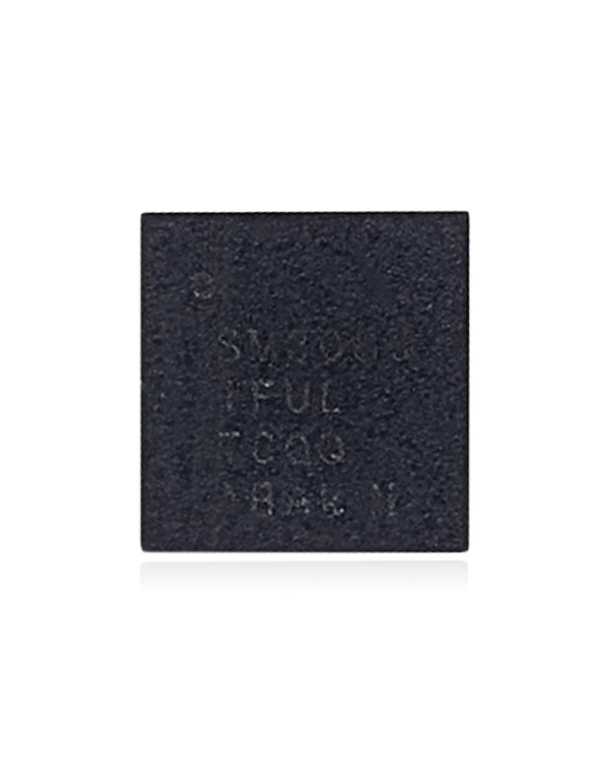 Power Management IC Replacement Compatible For Samsung Galaxy S22 Ultra / S23 Plus (SM3080)