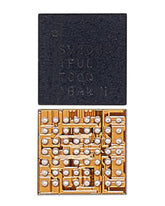 Power Management IC Compatible For Samsung Galaxy S22 Ultra / S23 Series / S24 Series (SM3080)