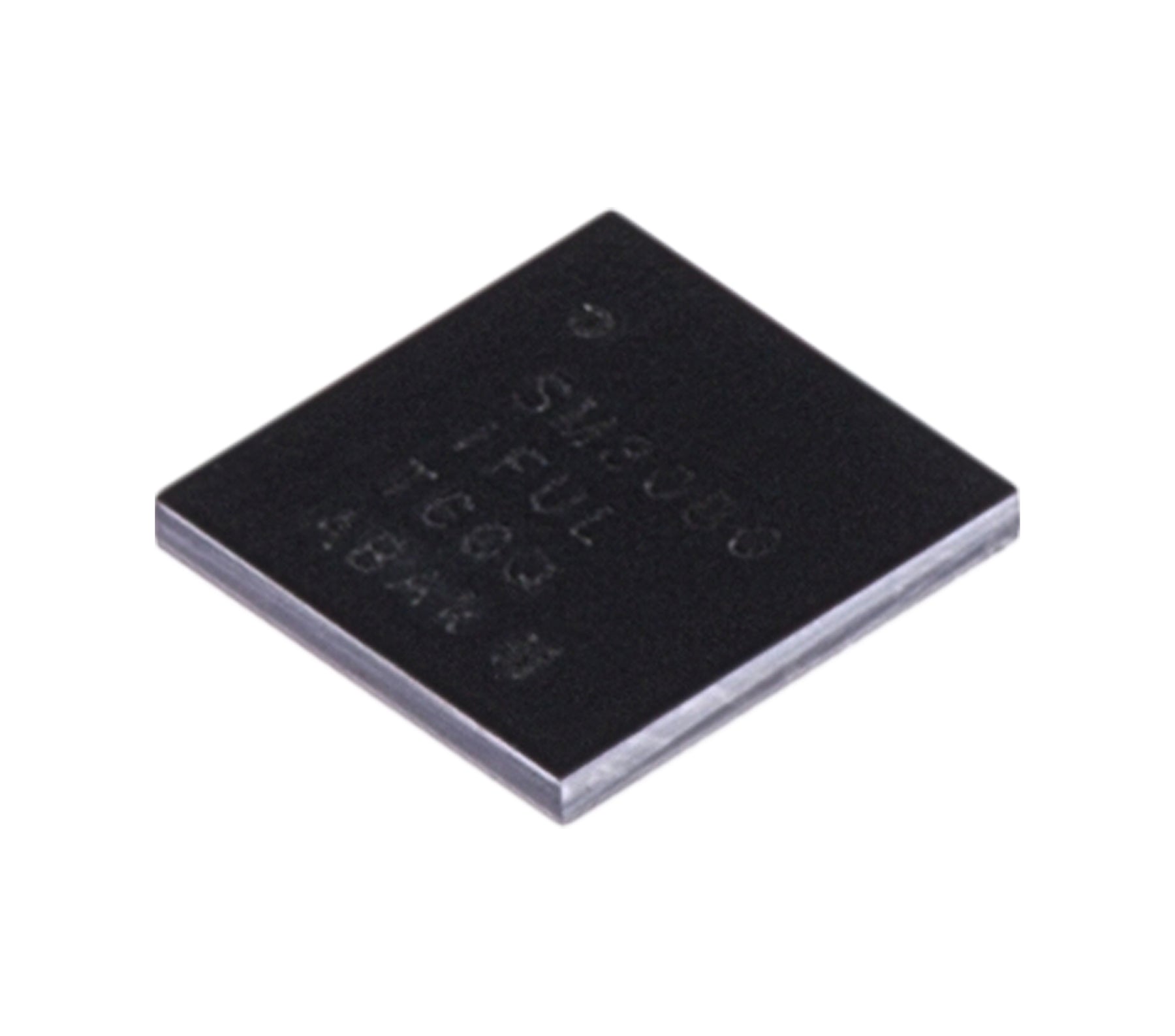 Power Management IC Compatible For Samsung Galaxy S22 Ultra / S23 Series / S24 Series (SM3080)