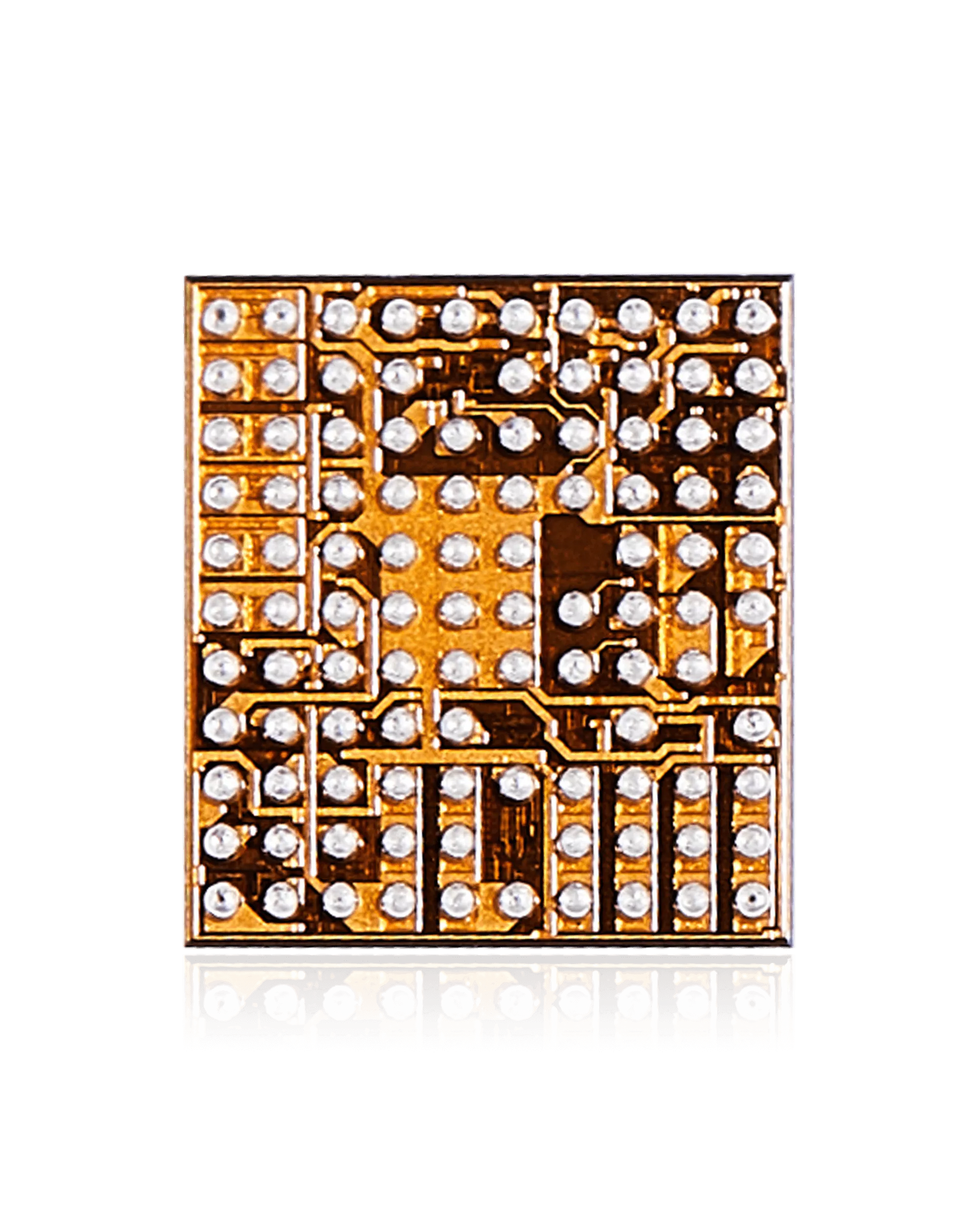 Big Power Supply IC Compatible For Samsung Galaxy A22 5G (A226 / 2021) (MT6360UP)