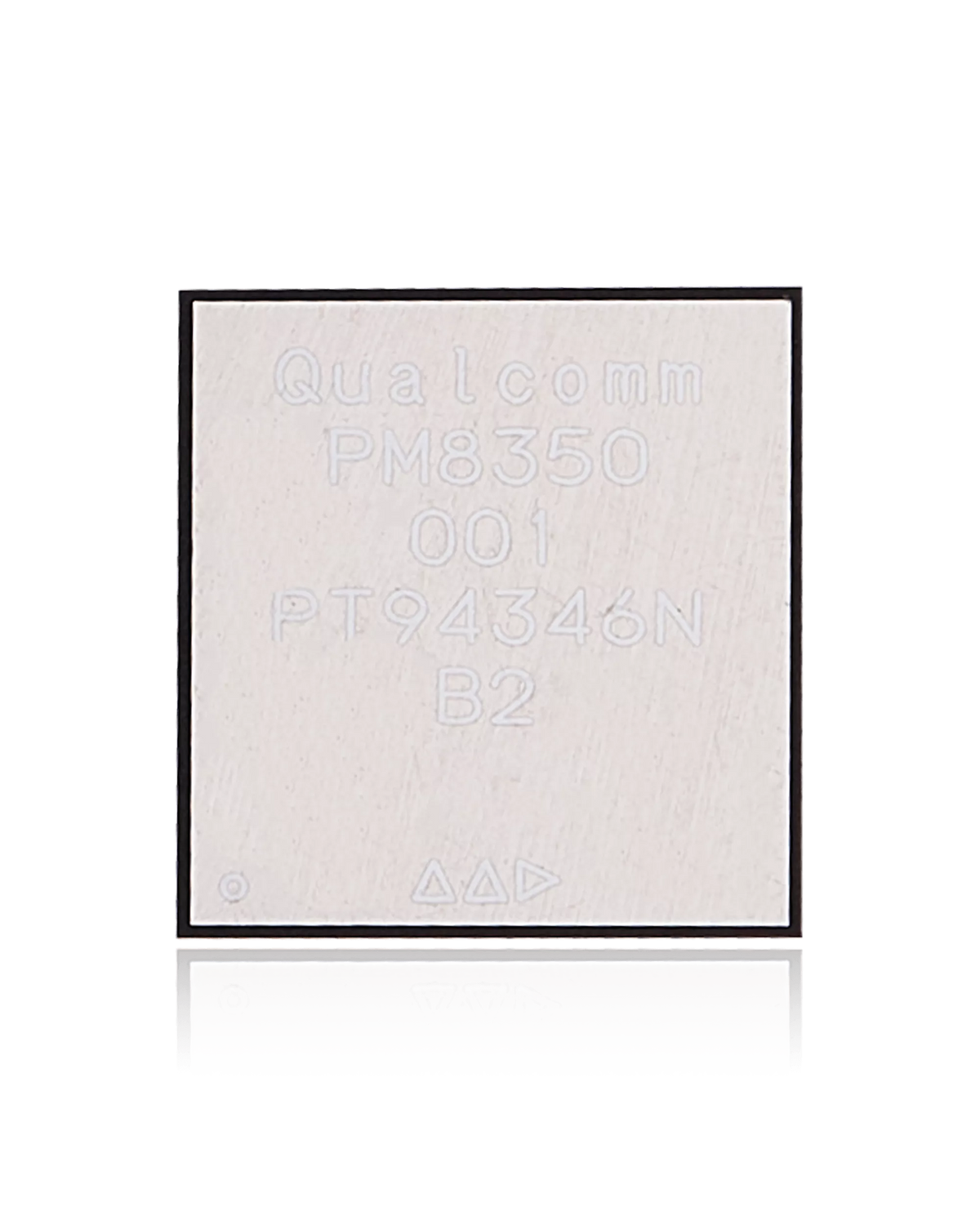 Big Power Supply IC Compatible For Samsung Galaxy S21 5G / S22 Ultra Replacement(PM8350)