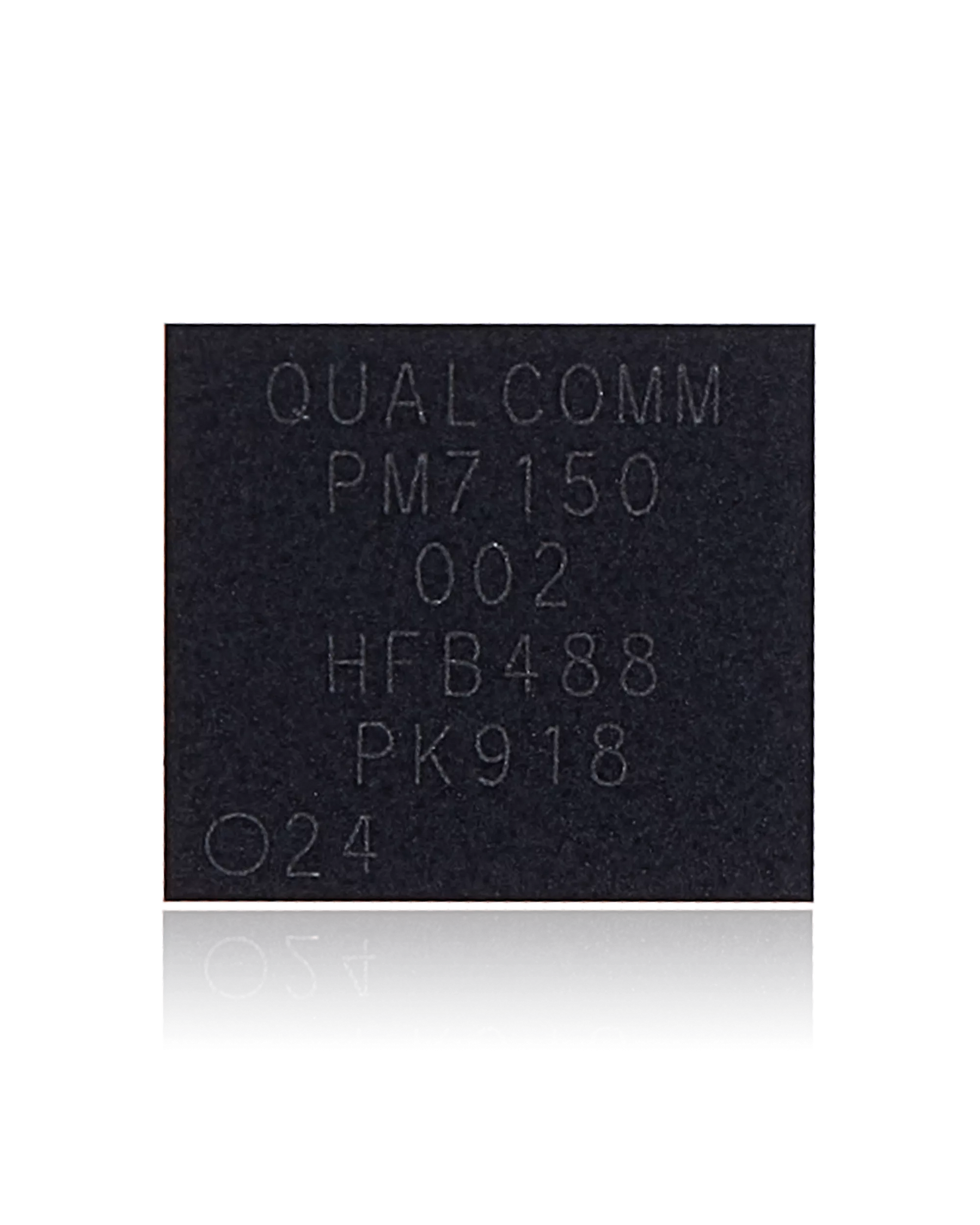 Replacement Big Power Supply IC Compatible For Samsung Galaxy A80 (A805 / 2019) (PM7150)