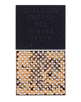 Replacement Big Power Supply IC Compatible For Samsung Galaxy A80 (A805 / 2019) (PM7150)